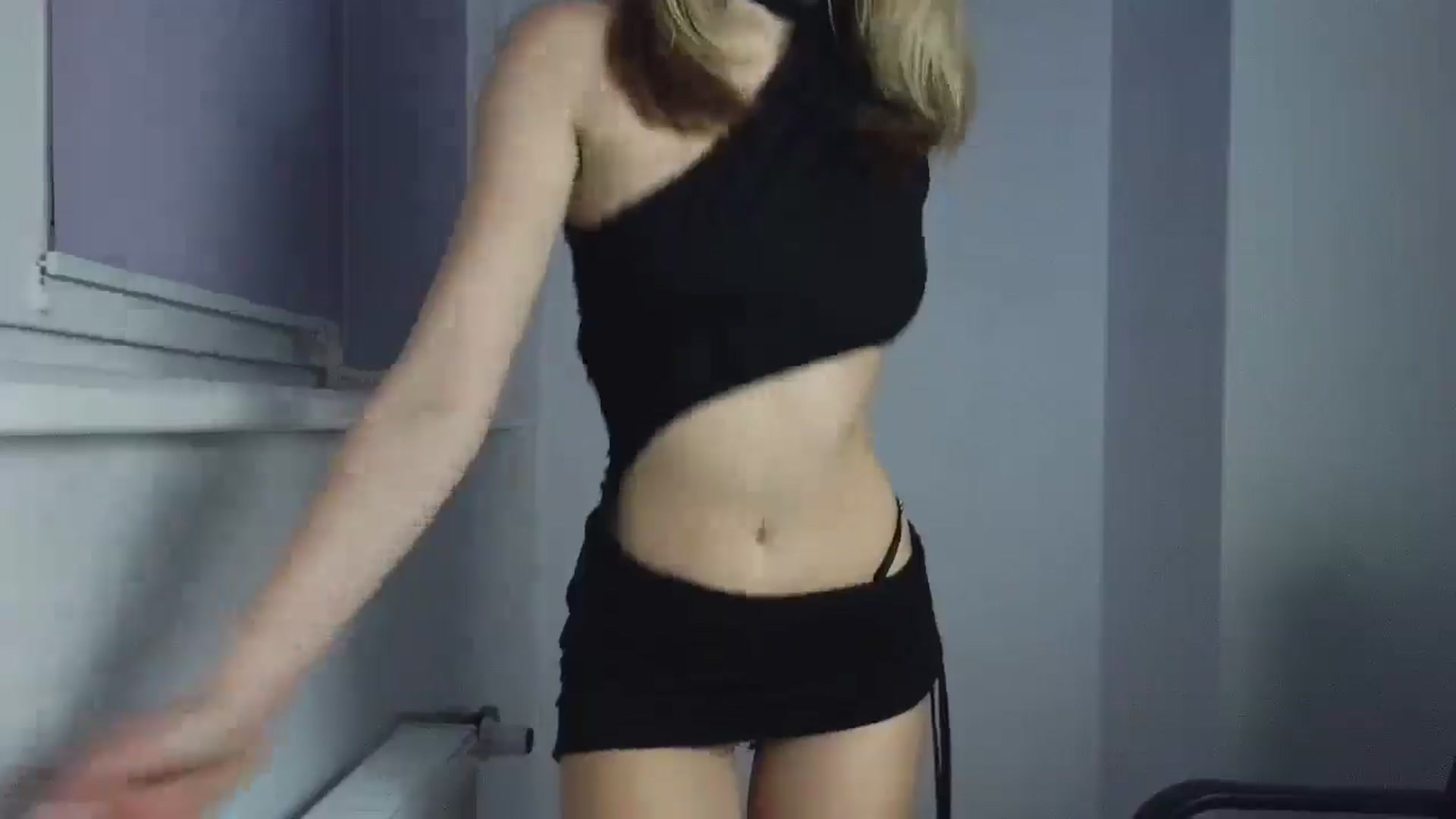 Gallery image thumbnail from MaryyCo's myfreecams stream on, 02/19/2026, 16:18 image 12 of 20