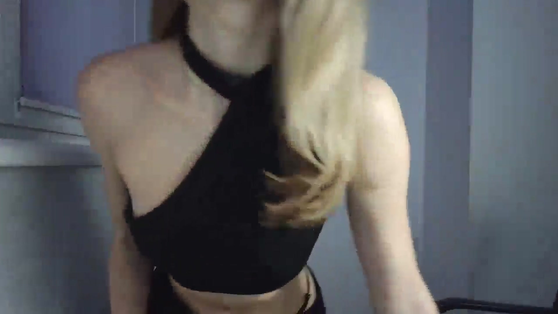 Gallery image thumbnail from MaryyCo's myfreecams stream on, 02/19/2026, 16:18 image 6 of 20