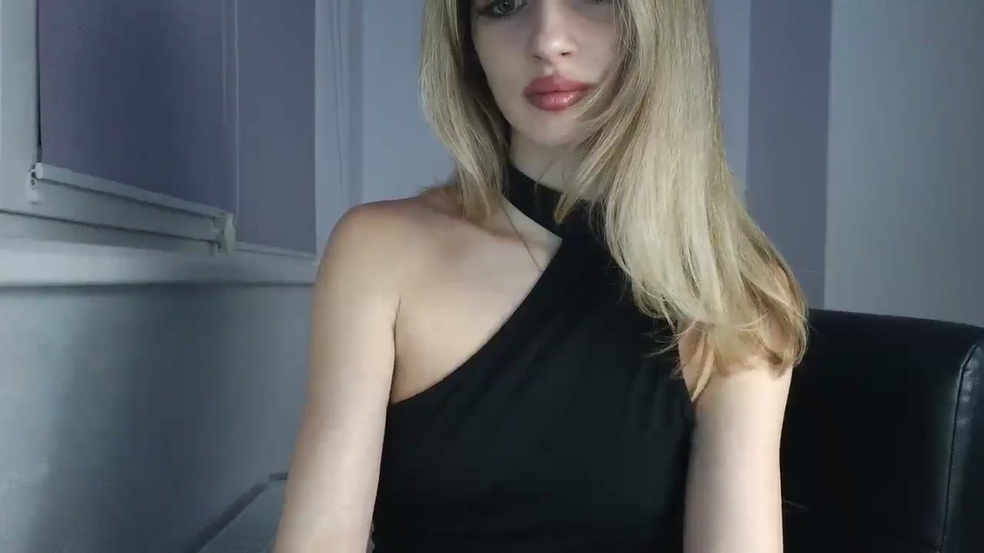Gallery image thumbnail from MaryyCo's myfreecams stream on, 02/23/2026, 19:58 image 6 of 20
