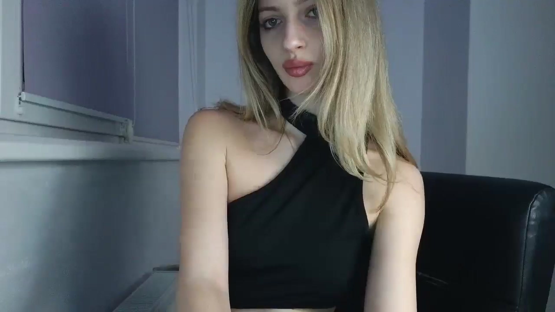 Gallery image thumbnail from MaryyCo's myfreecams stream on, 02/23/2026, 19:58 image 15 of 20