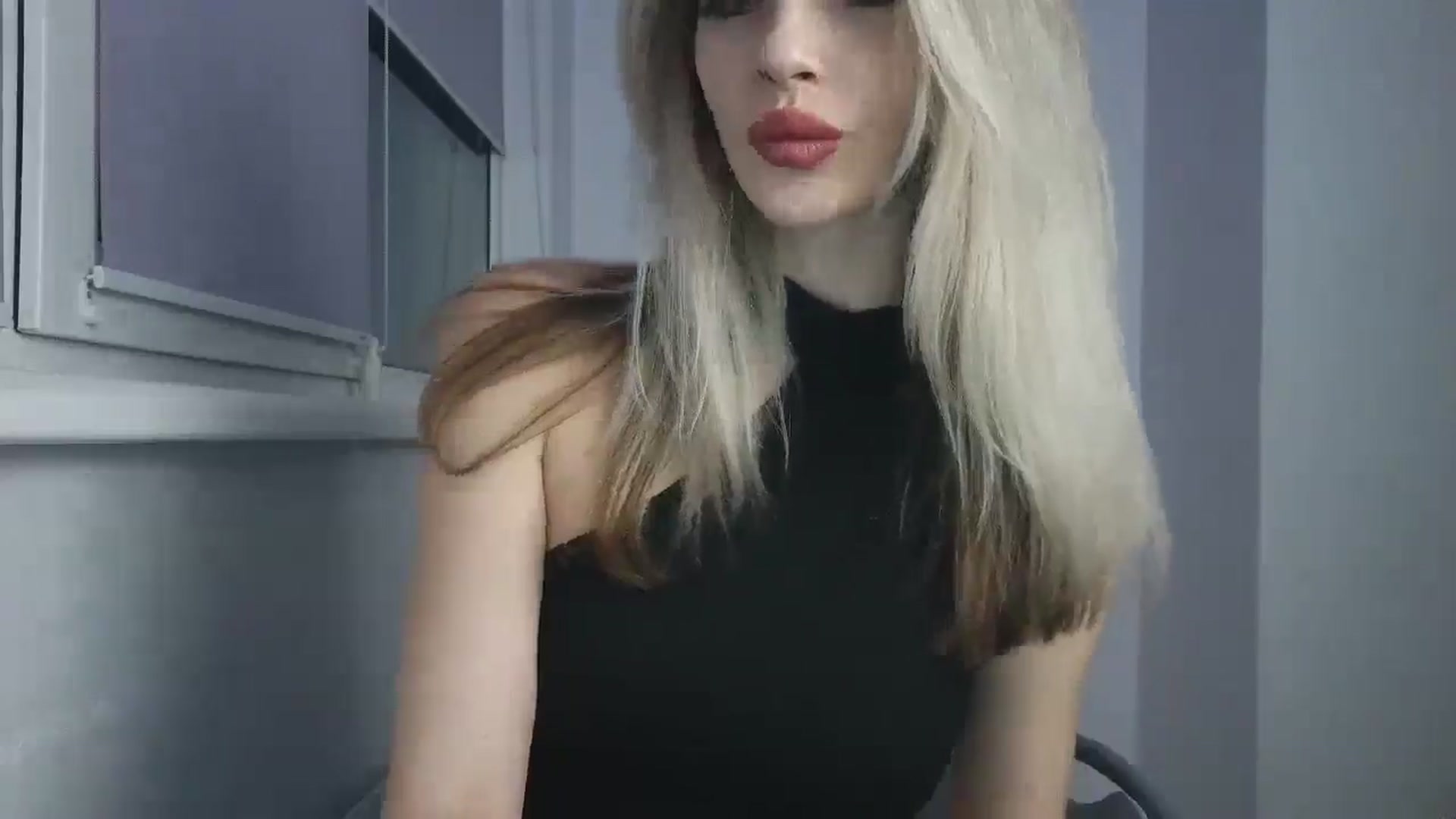 Gallery image thumbnail from MaryyCo's myfreecams stream on, 03/08/2026, 16:44 image 18 of 20