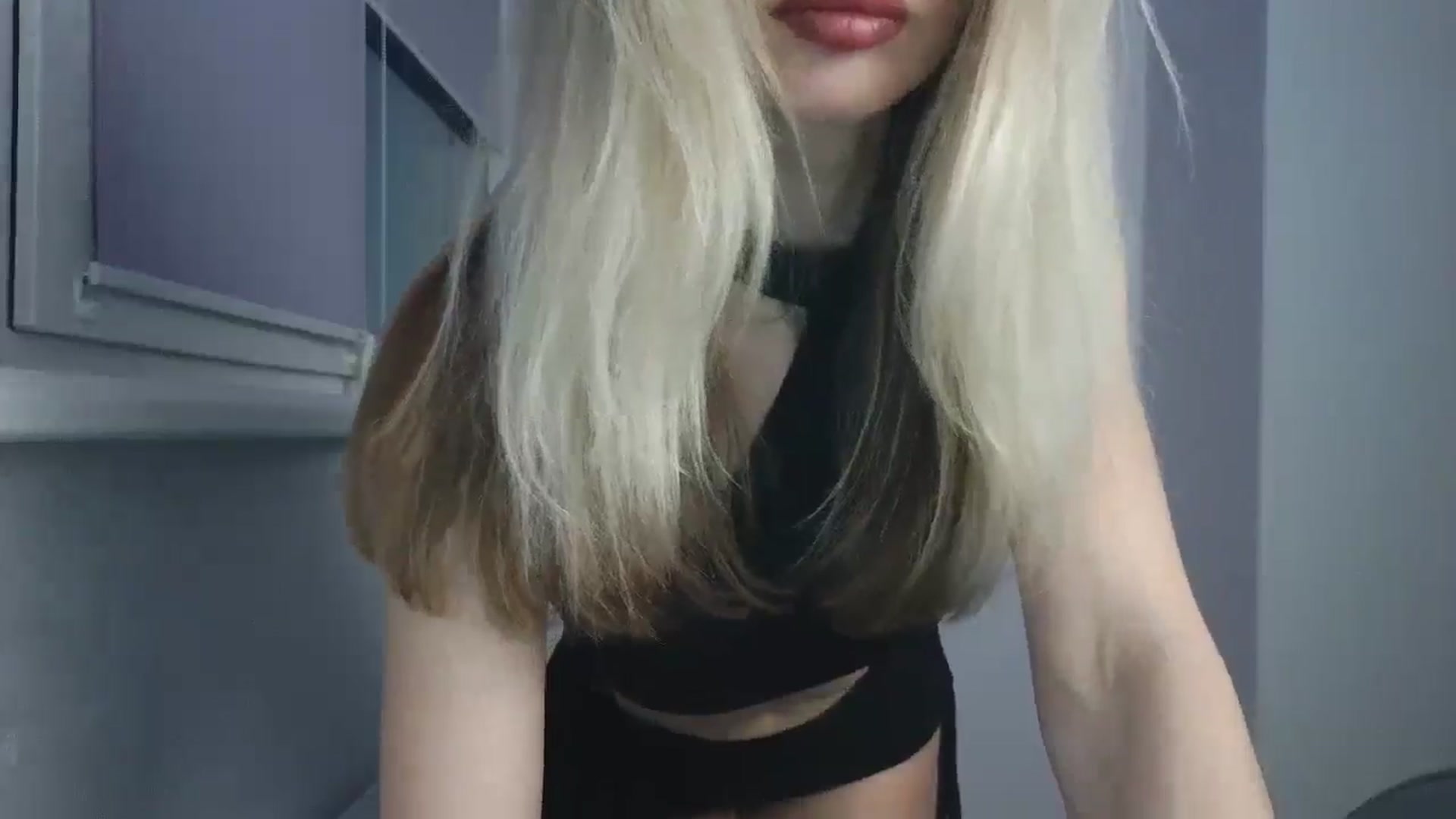 Gallery image thumbnail from MaryyCo's myfreecams stream on, 03/08/2026, 16:44 image 7 of 20