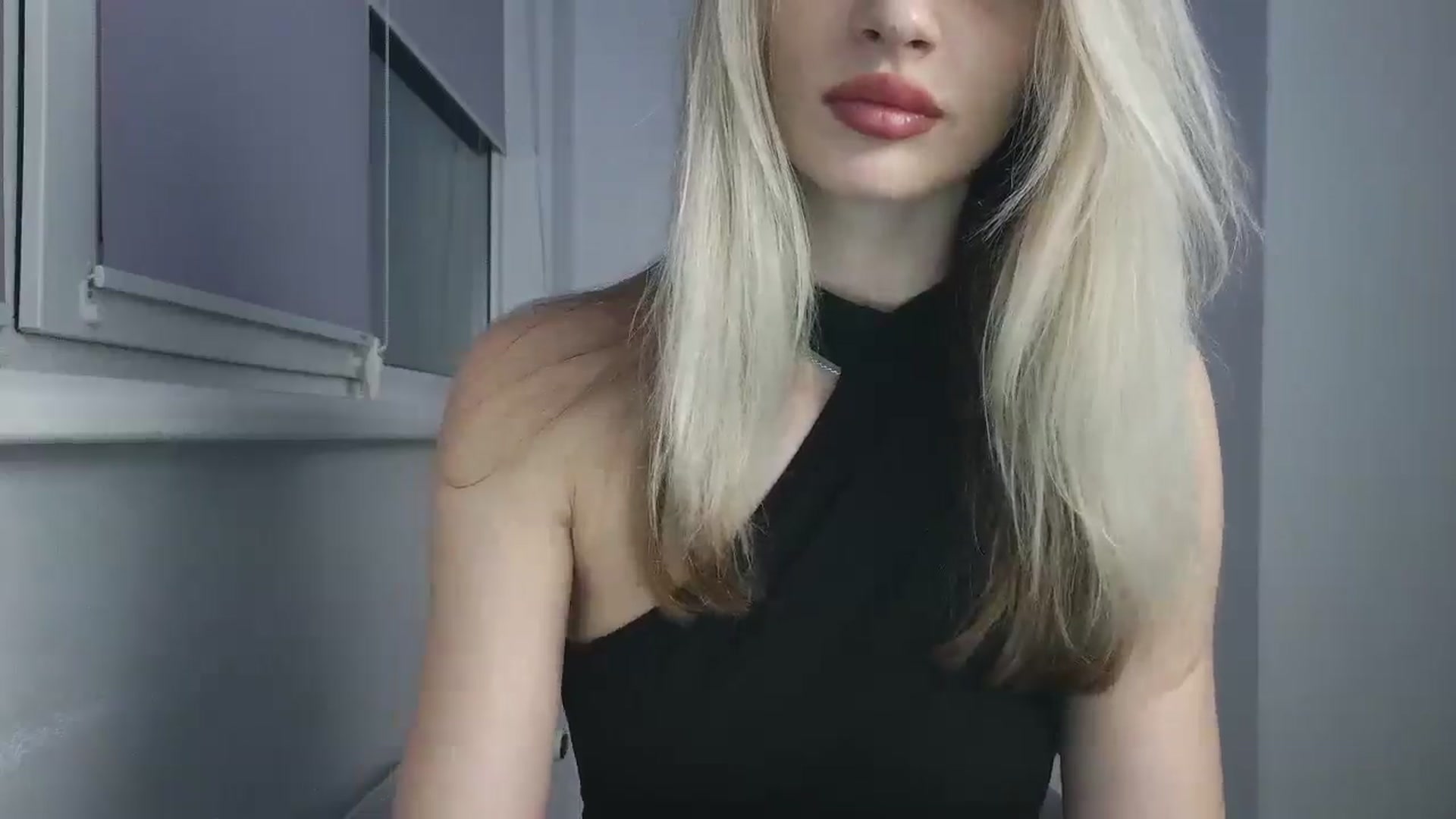 Gallery image thumbnail from MaryyCo's myfreecams stream on, 03/08/2026, 16:44 image 17 of 20