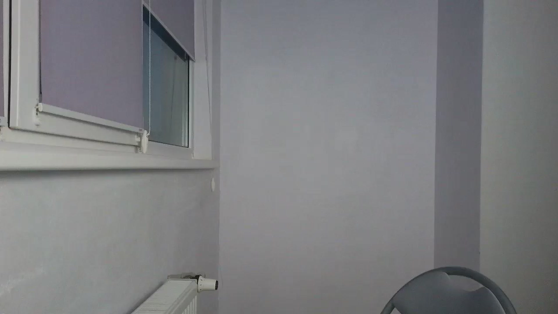 Gallery image thumbnail from MaryyCo's myfreecams stream on, 03/08/2026, 16:44 image 1 of 20