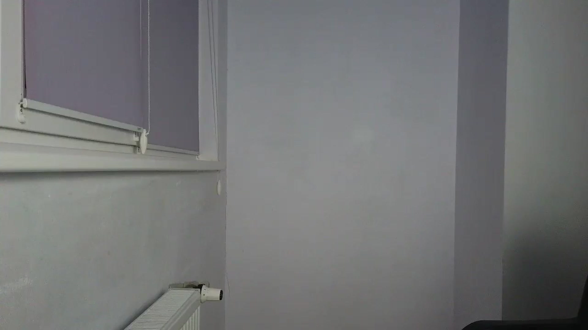 Gallery image thumbnail from MaryyCo's myfreecams stream on, 03/18/2026, 23:11 image 17 of 20