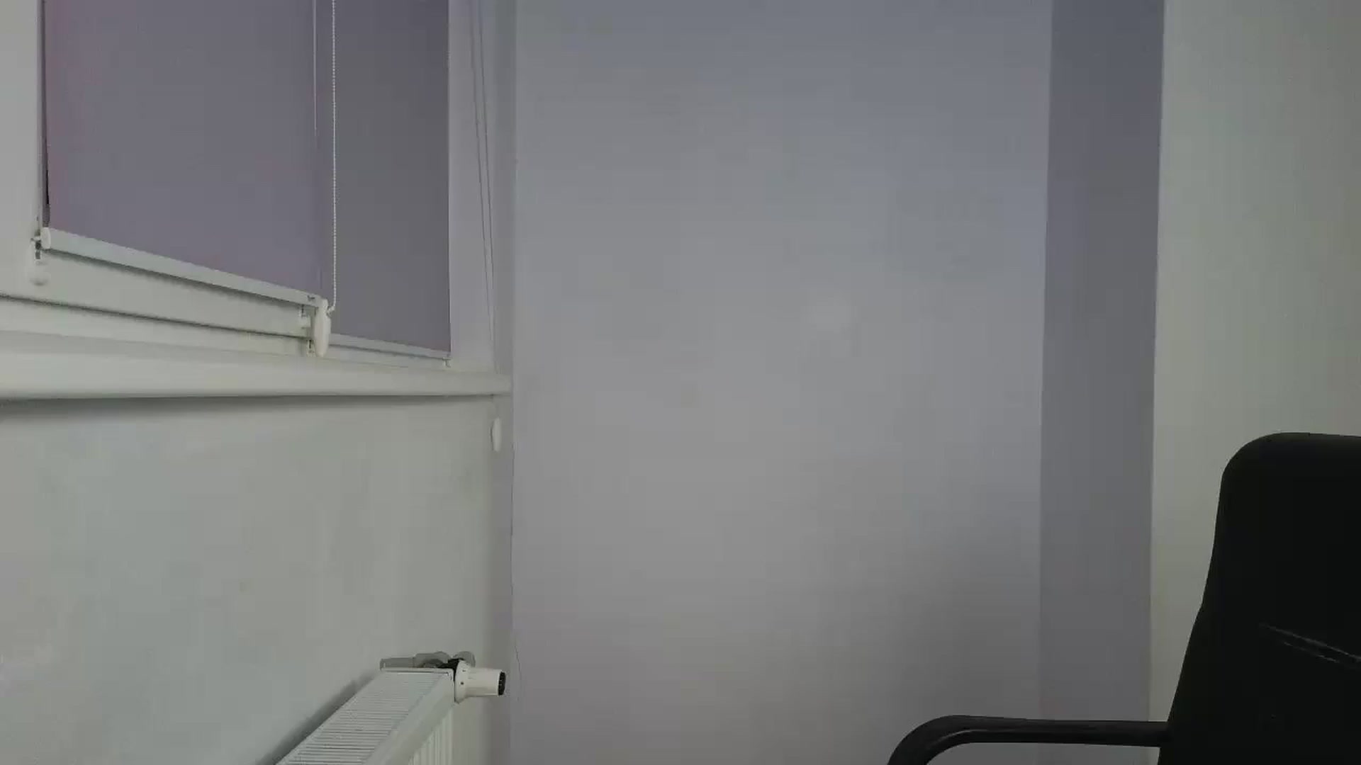 Gallery image thumbnail from MaryyCo's myfreecams stream on, 03/18/2026, 23:11 image 20 of 20