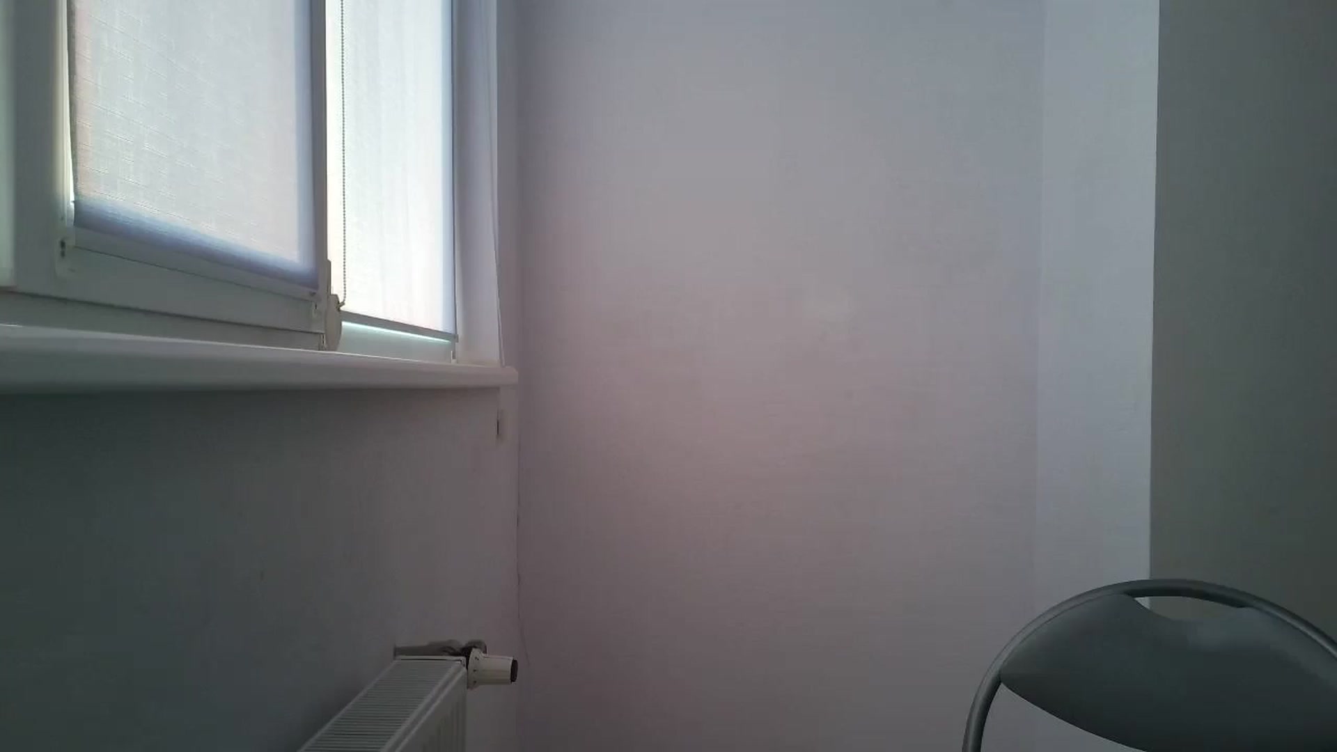 Gallery image thumbnail from MaryyCo's myfreecams stream on, 03/23/2026, 16:17 image 2 of 20