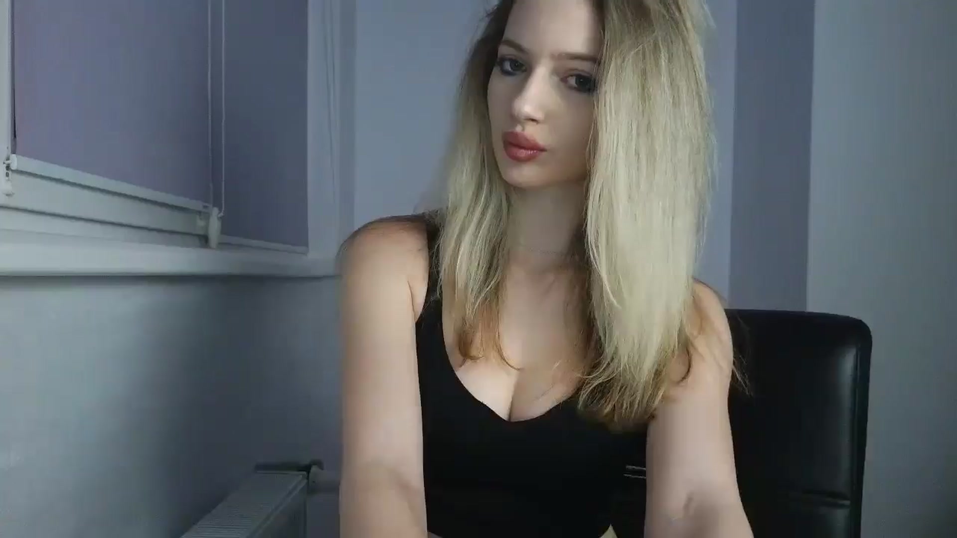 Gallery image thumbnail from MaryyCo's myfreecams stream on, 03/24/2026, 17:28 image 1 of 20