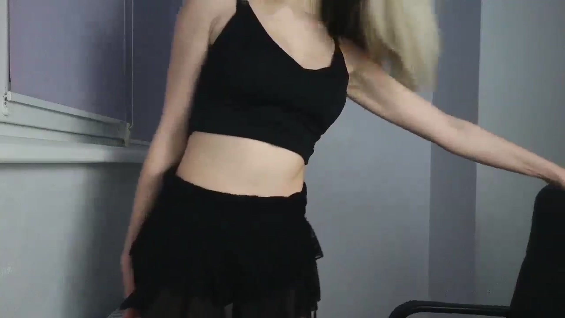 Gallery image thumbnail from MaryyCo's myfreecams stream on, 03/24/2026, 17:28 image 4 of 20
