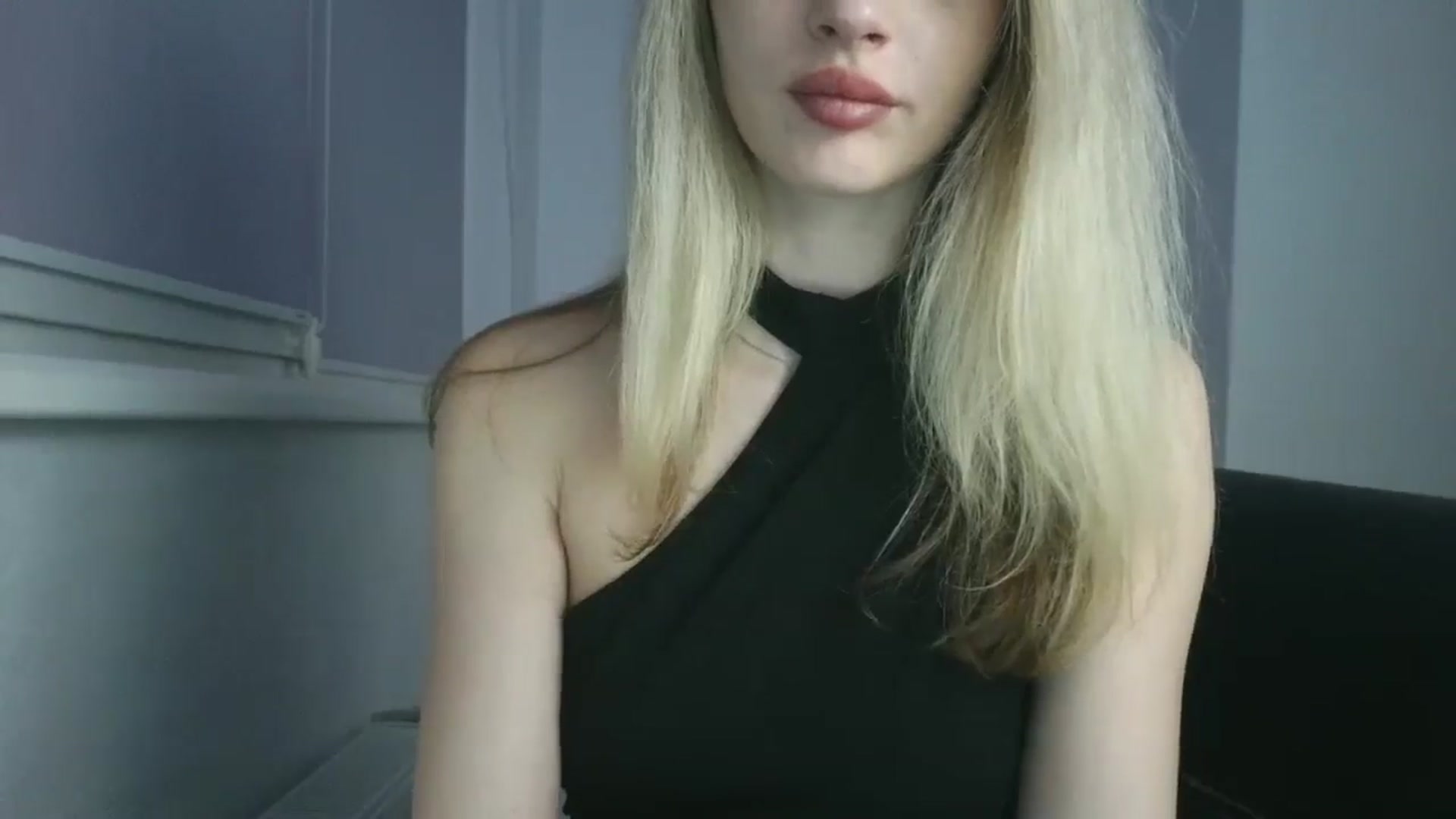 Gallery image thumbnail from MaryyCo's myfreecams stream on, 03/29/2026, 21:05 image 16 of 20