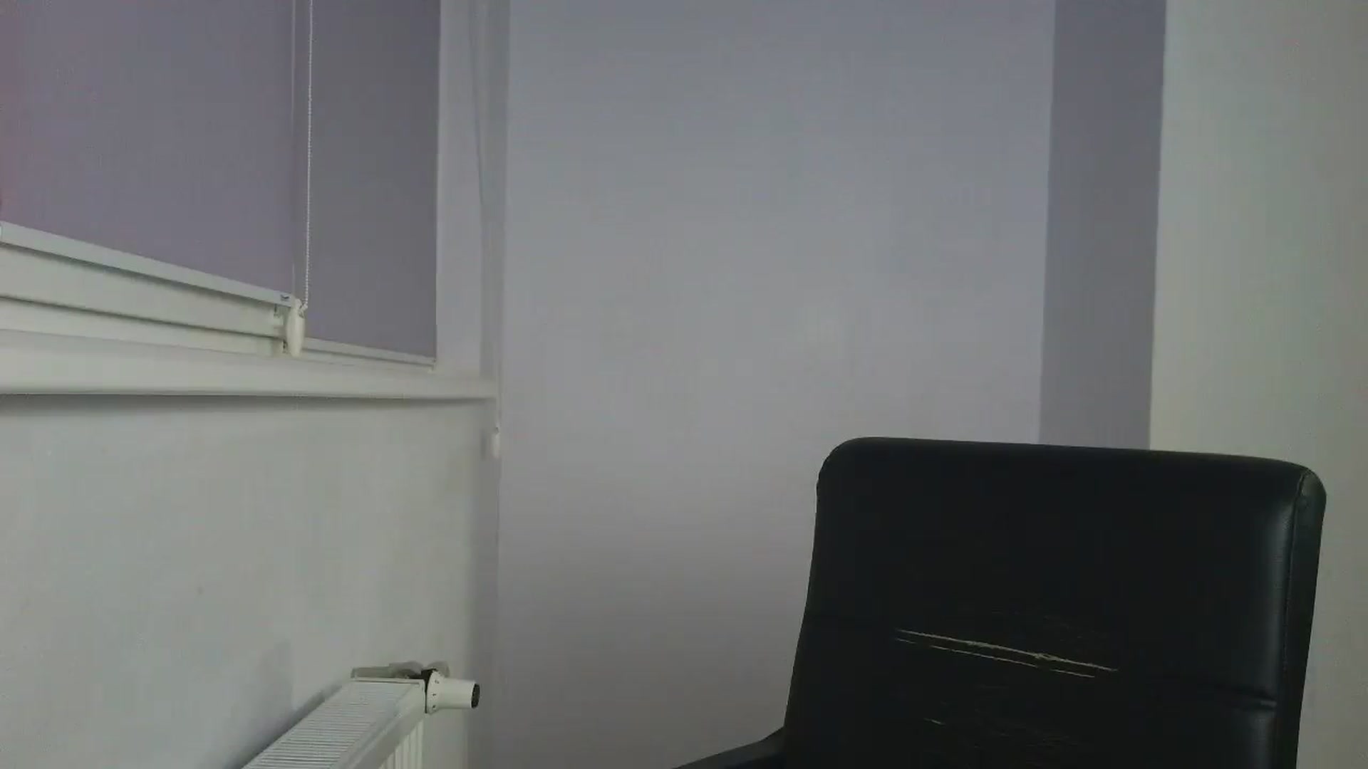 Gallery image thumbnail from MaryyCo's myfreecams stream on, 03/29/2026, 21:05 image 20 of 20