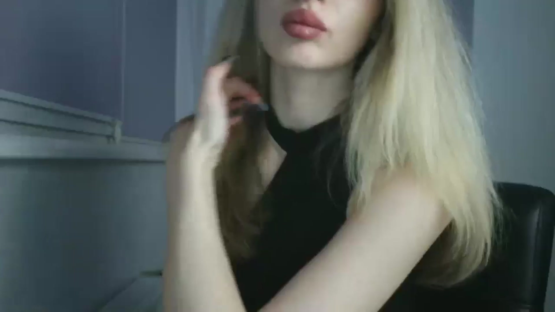 Gallery image thumbnail from MaryyCo's myfreecams stream on, 03/29/2026, 21:05 image 19 of 20