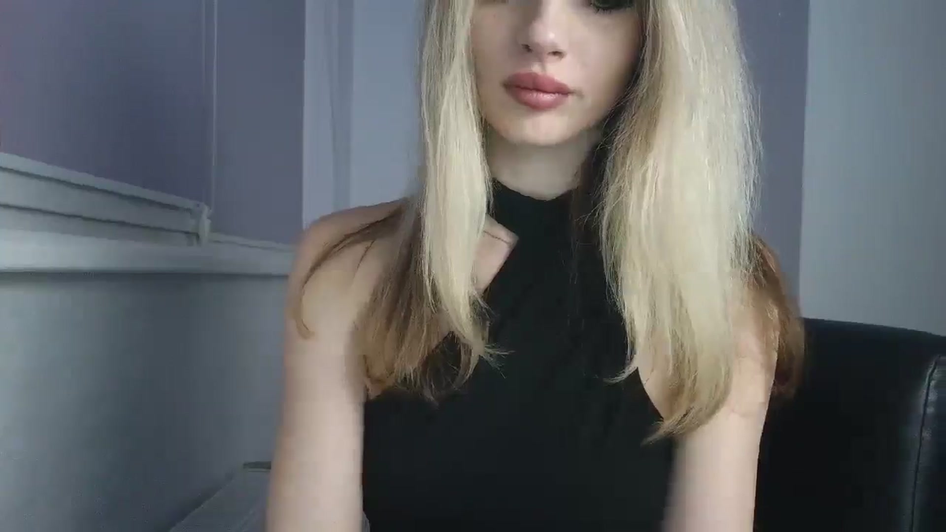 Gallery image thumbnail from MaryyCo's myfreecams stream on, 03/29/2026, 21:05 image 4 of 20