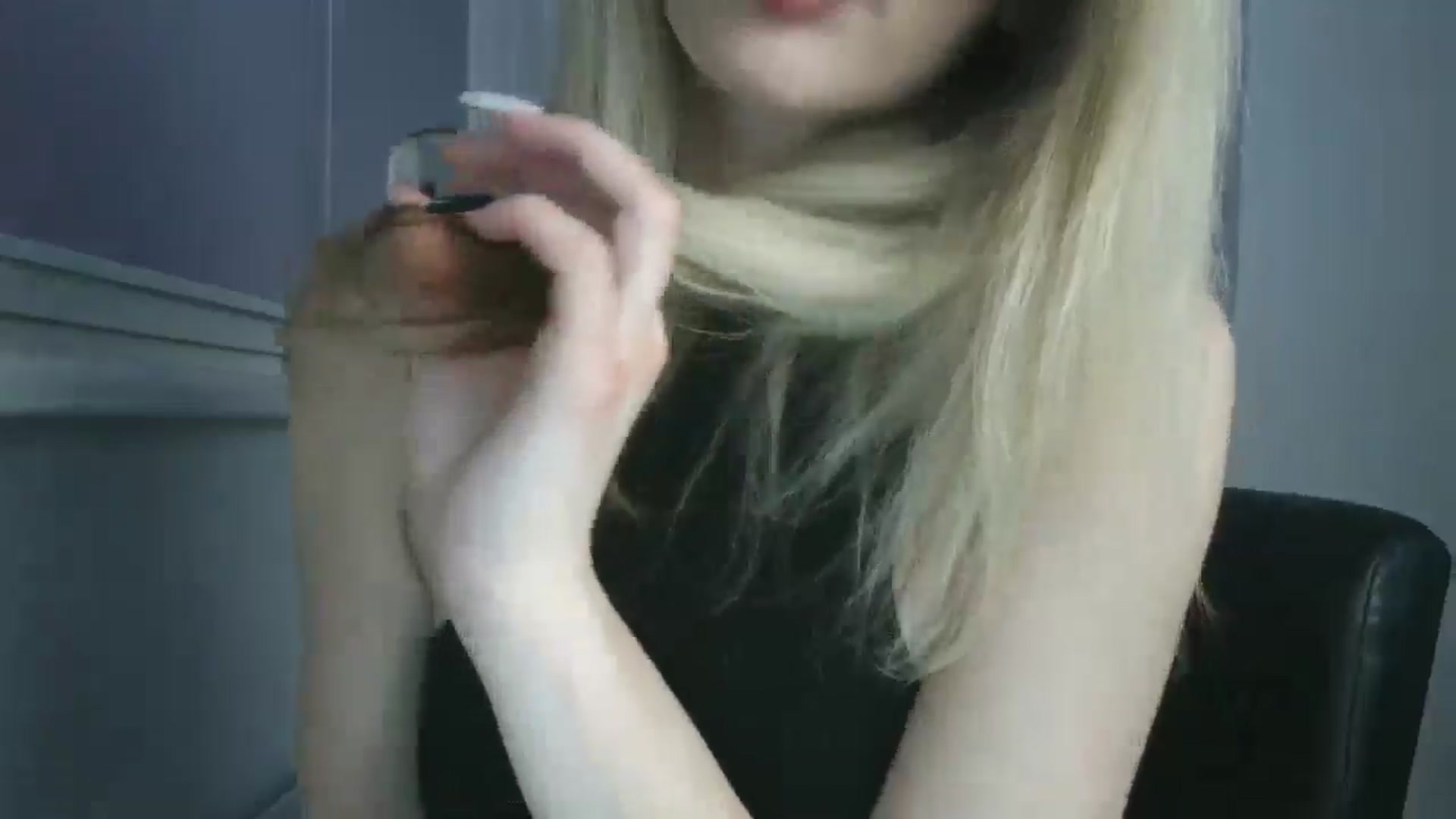 Gallery image thumbnail from MaryyCo's myfreecams stream on, 03/29/2026, 21:05 image 8 of 20