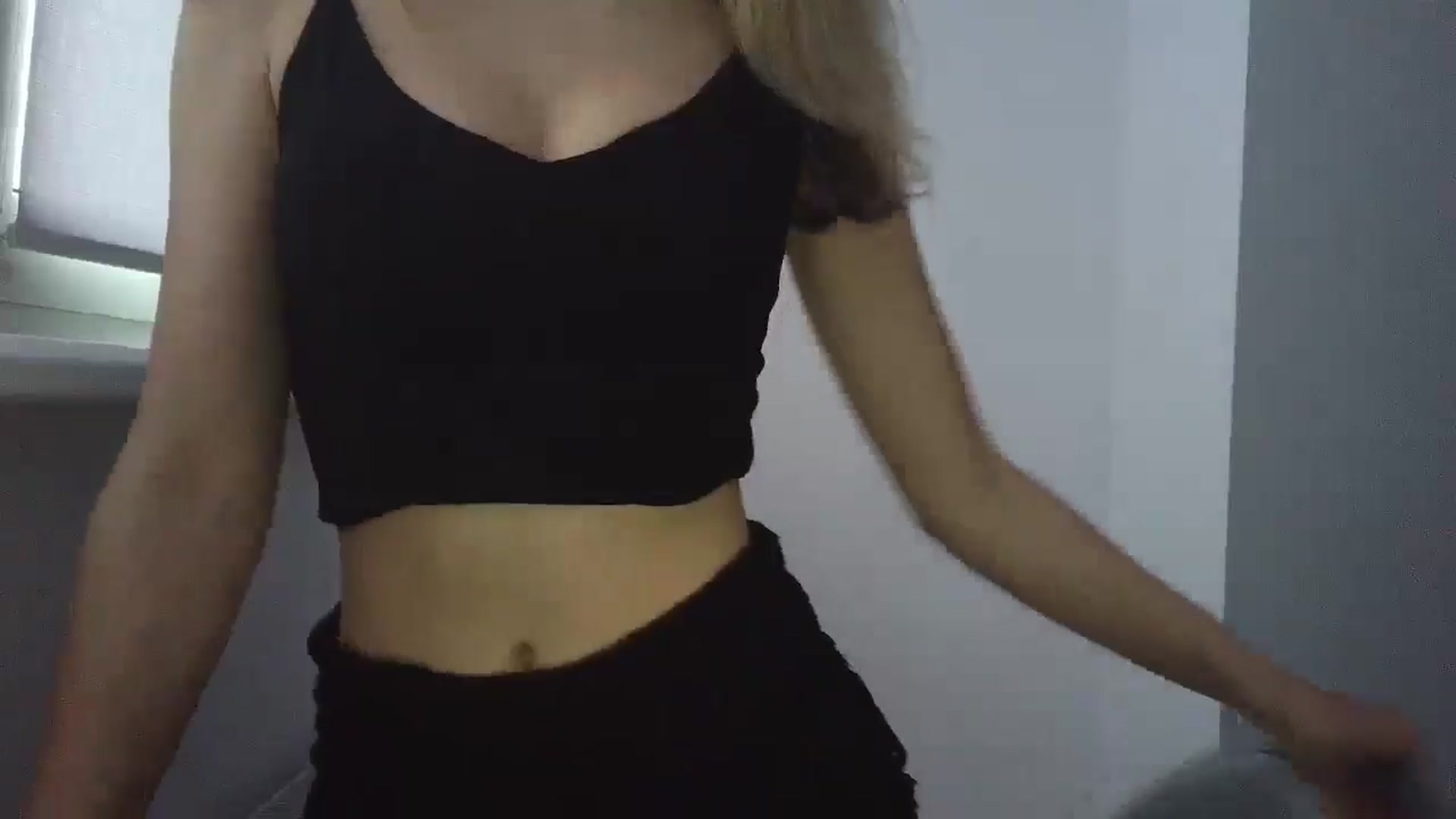 Gallery image thumbnail from MaryyCo's myfreecams stream on, 03/30/2026, 15:15 image 6 of 20
