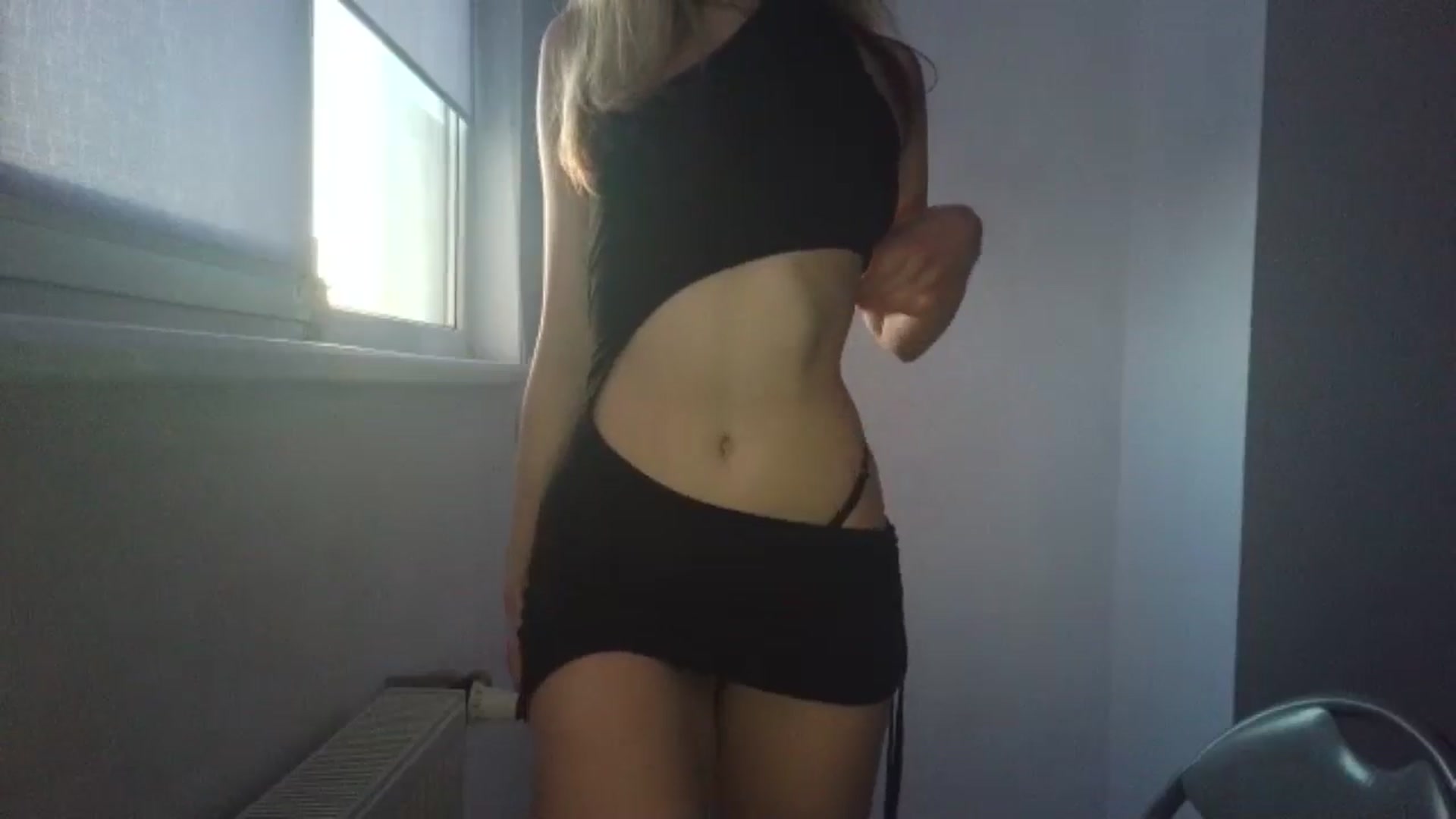 Gallery image thumbnail from MaryyCo's myfreecams stream on, 04/27/2026, 17:26 image 5 of 20