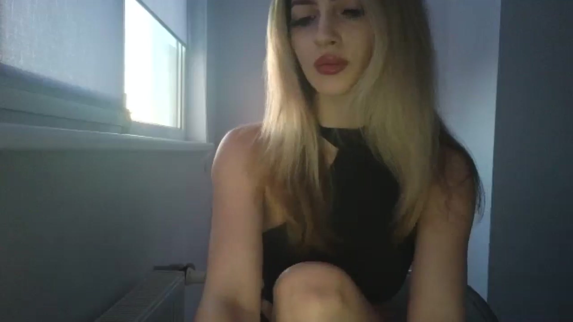 Gallery image thumbnail from MaryyCo's myfreecams stream on, 04/27/2026, 17:26 image 2 of 20