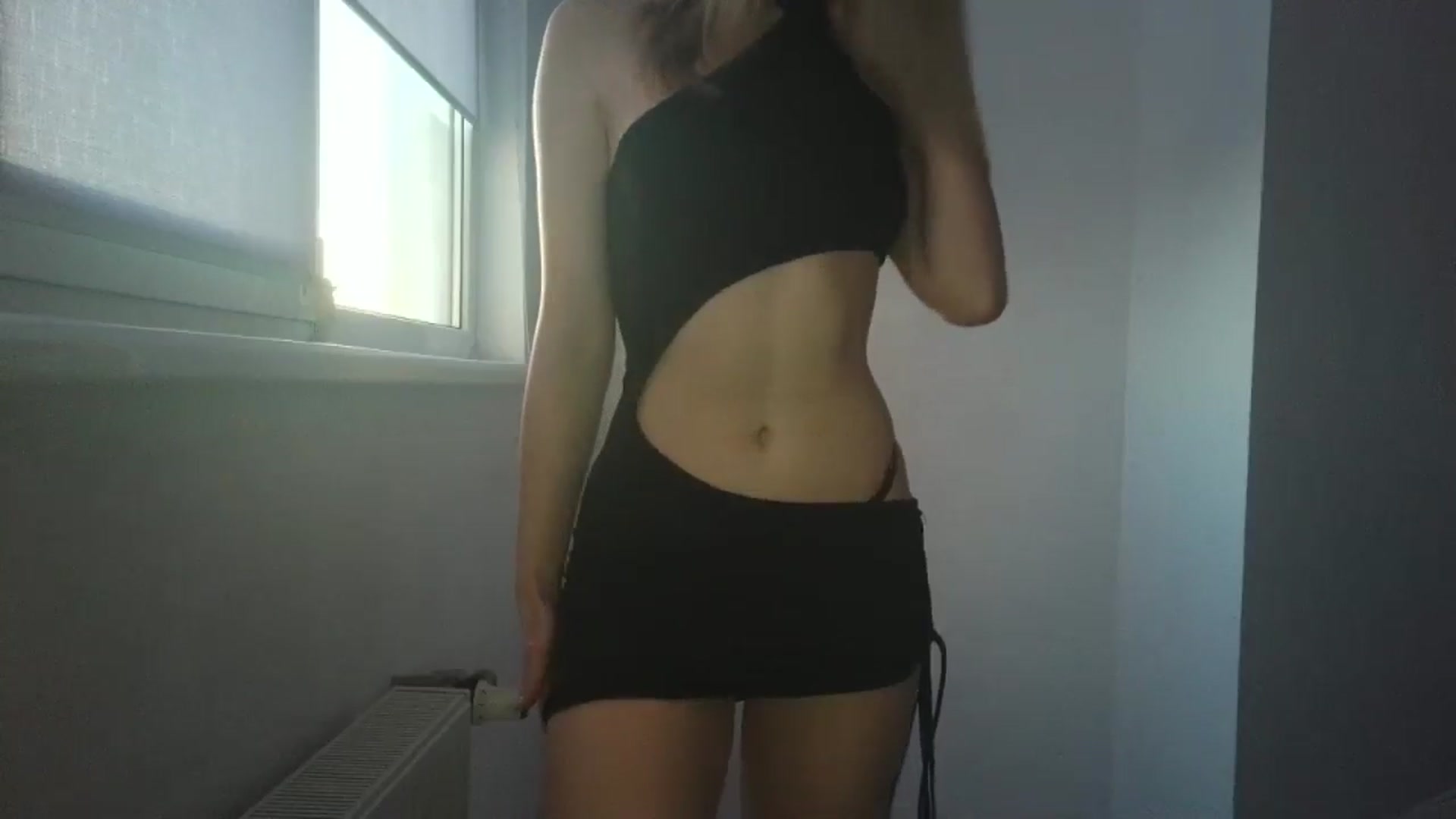 Gallery image thumbnail from MaryyCo's myfreecams stream on, 04/27/2026, 17:26 image 3 of 20
