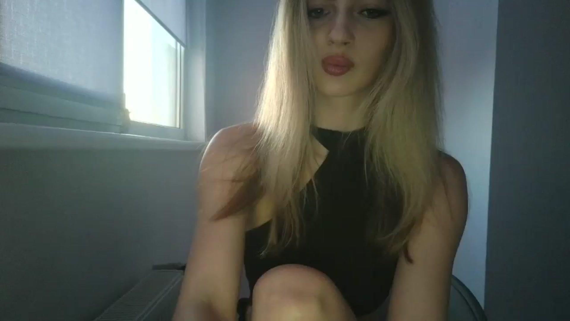 Gallery image thumbnail from MaryyCo's myfreecams stream on, 04/27/2026, 17:26 image 1 of 20
