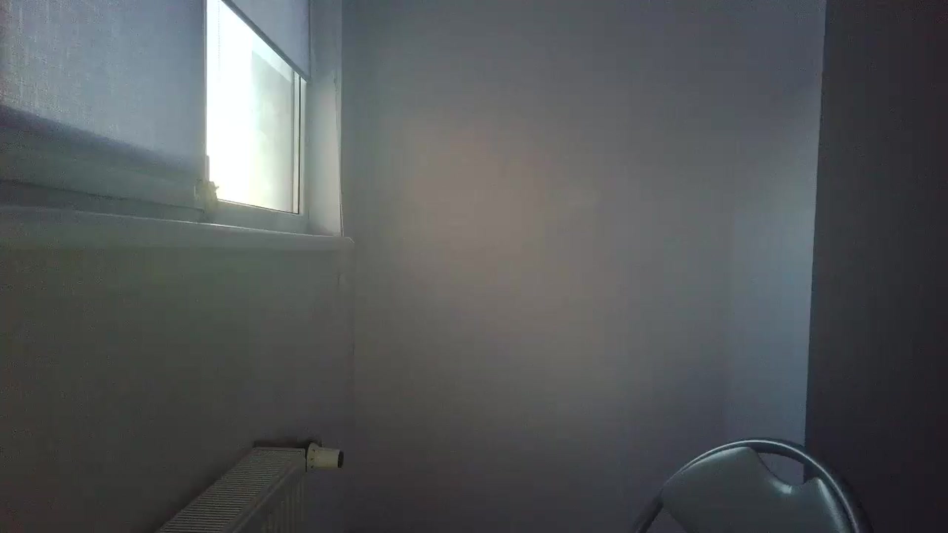 Gallery image thumbnail from MaryyCo's myfreecams stream on, 04/27/2026, 17:26 image 11 of 20
