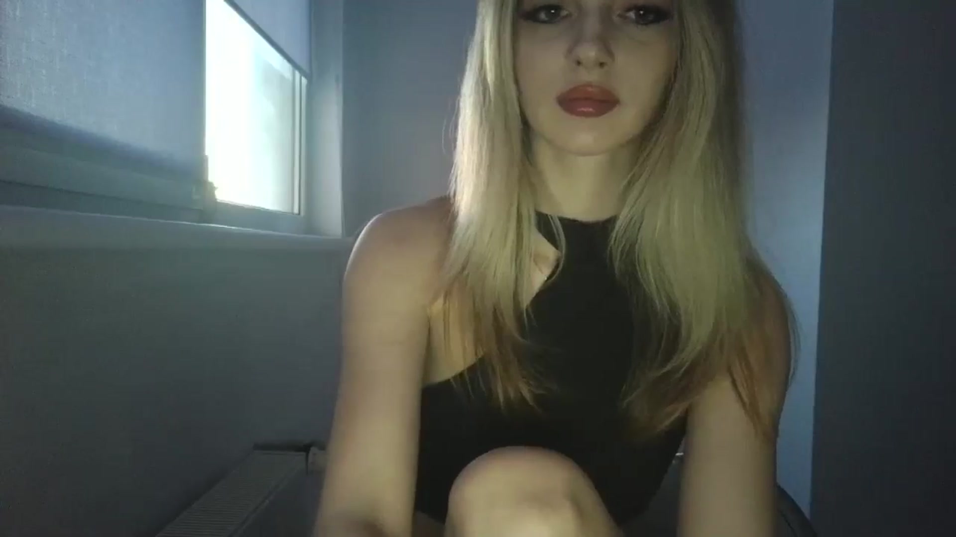 Gallery image thumbnail from MaryyCo's myfreecams stream on, 04/27/2026, 17:26 image 7 of 20