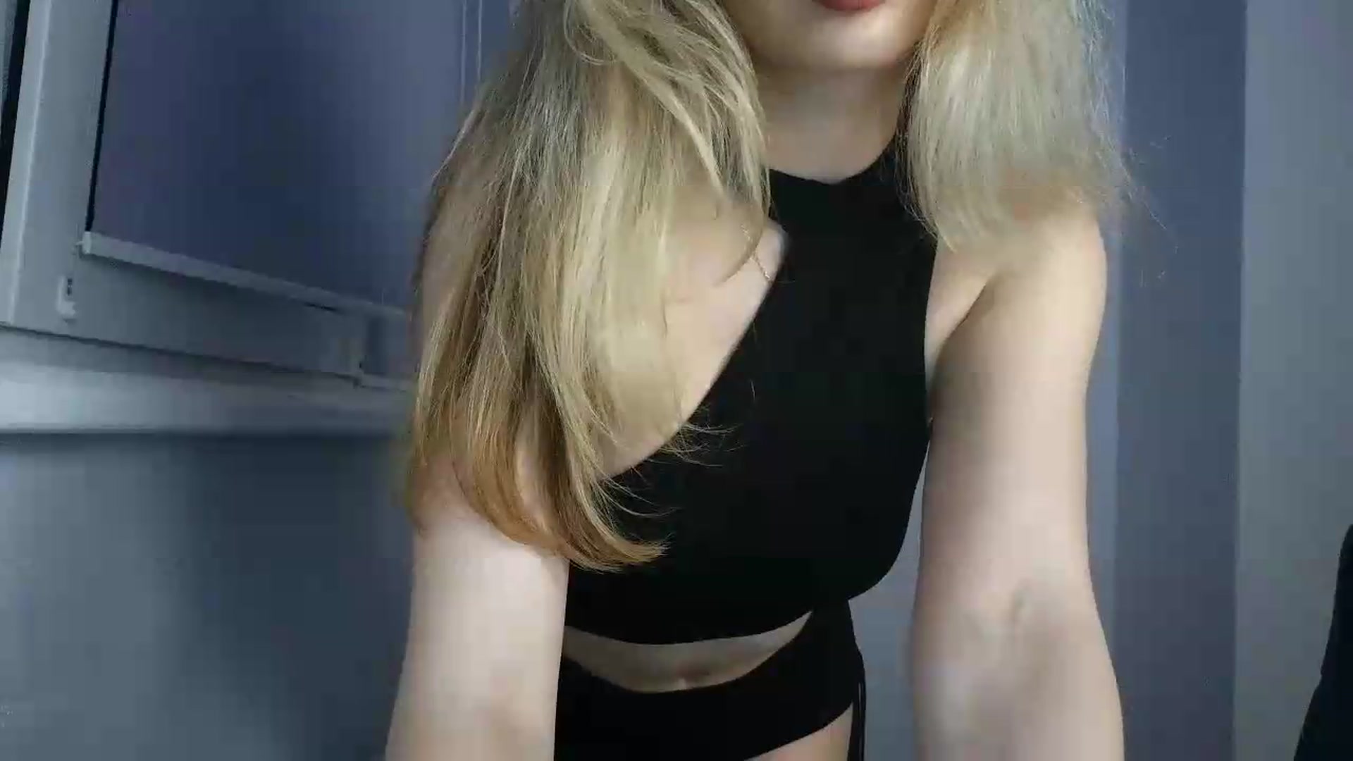 Gallery image thumbnail from MaryyCo's myfreecams stream on, 05/21/2026, 22:06 image 15 of 20