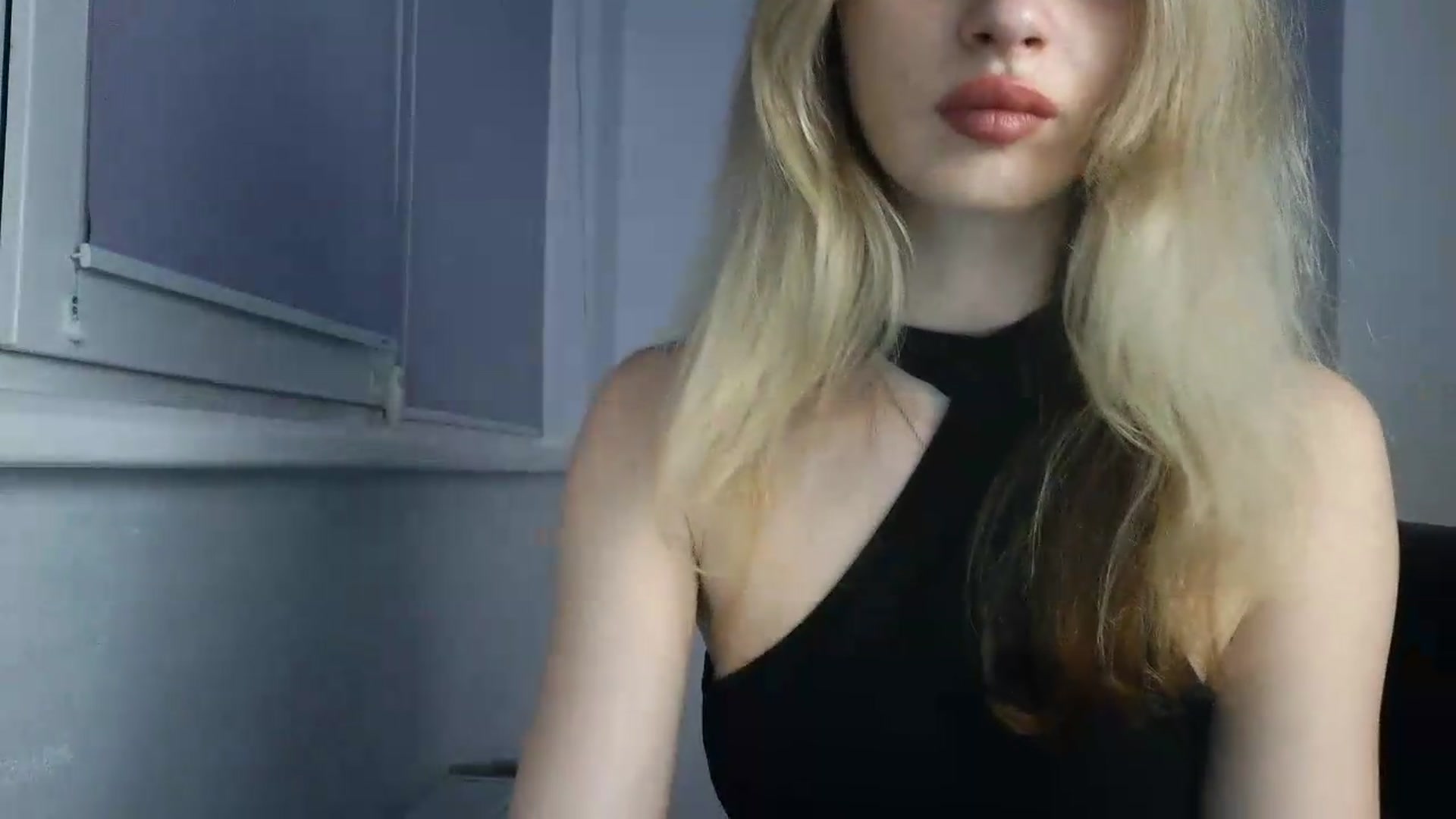 Gallery image thumbnail from MaryyCo's myfreecams stream on, 05/21/2026, 22:06 image 7 of 20