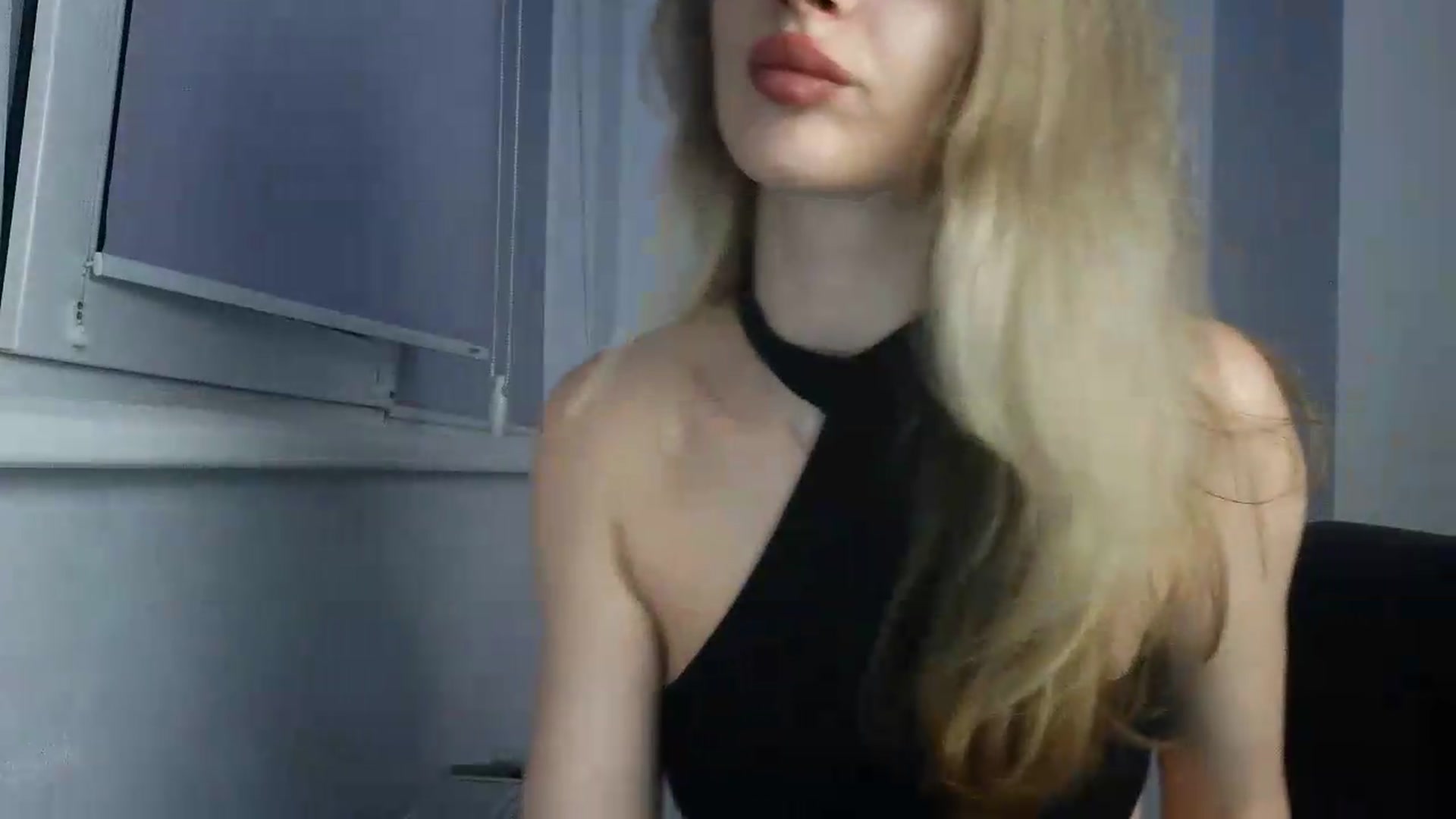 Gallery image thumbnail from MaryyCo's myfreecams stream on, 05/21/2026, 22:06 image 13 of 20