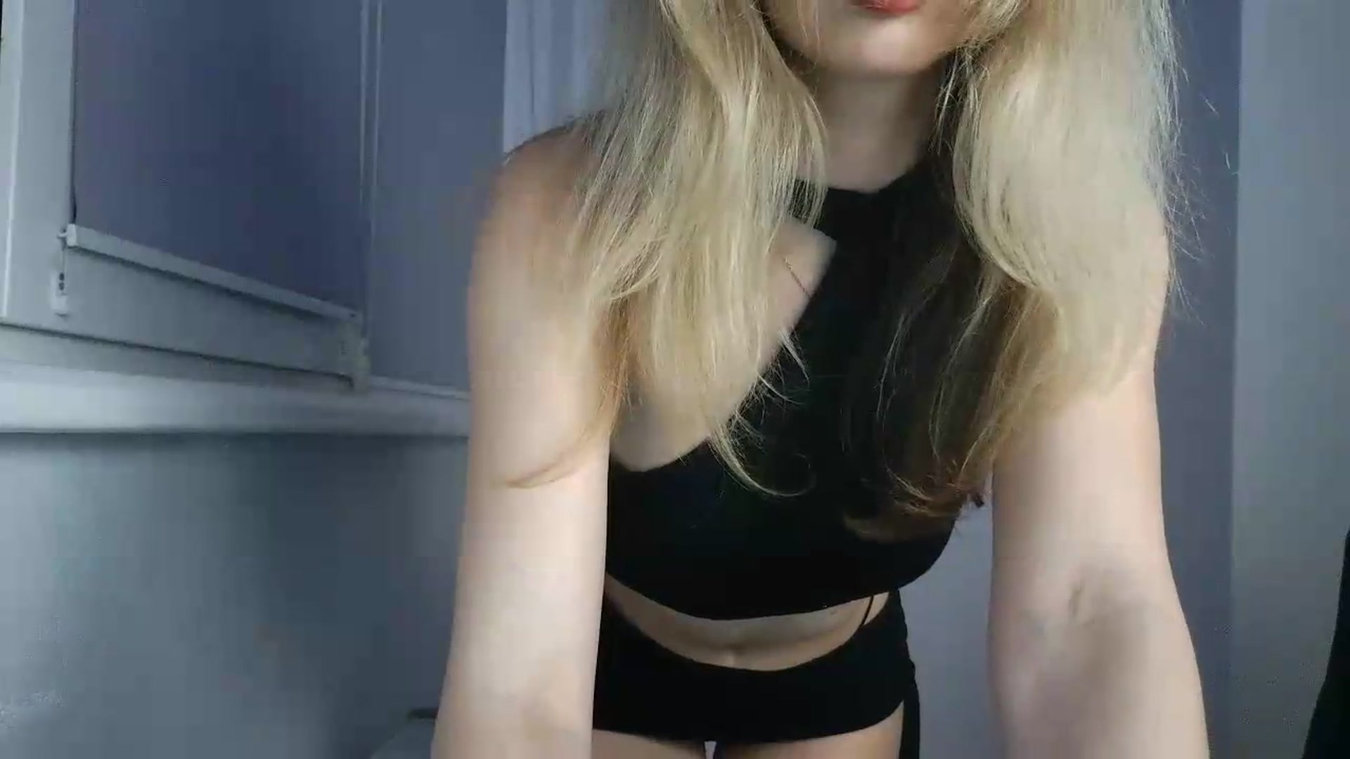 Gallery image thumbnail from MaryyCo's myfreecams stream on, 05/21/2026, 22:06 image 5 of 20