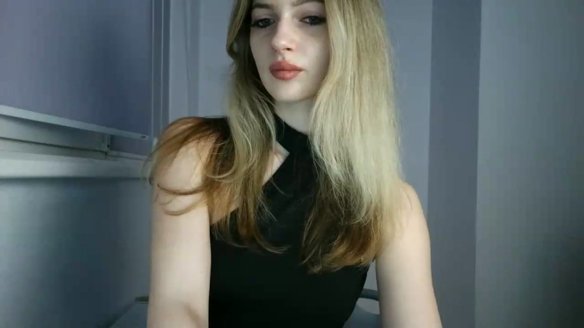 Gallery image thumbnail from MaryyCo's myfreecams stream on, 06/05/2026, 23:13 image 13 of 20