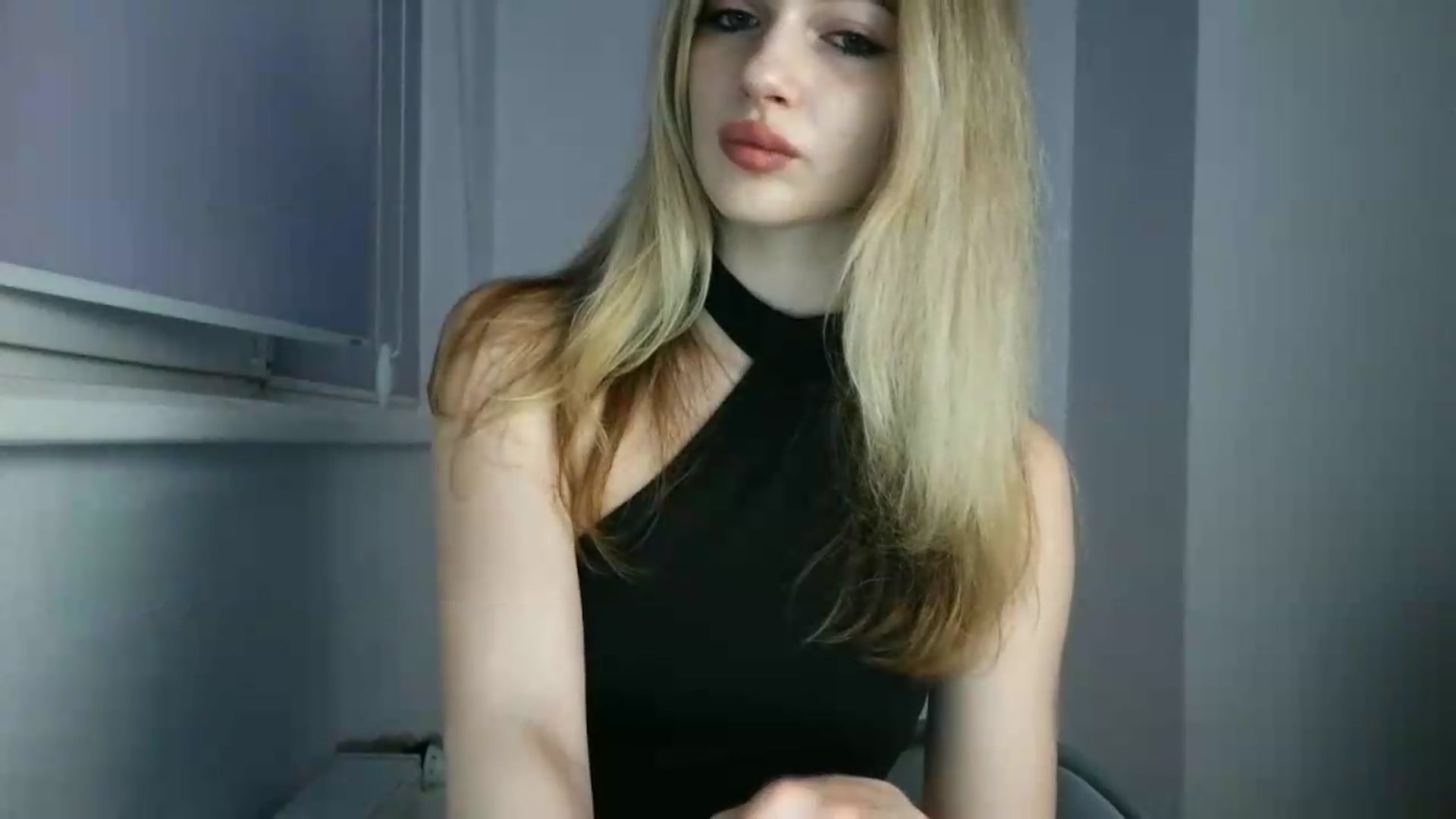 Gallery image thumbnail from MaryyCo's myfreecams stream on, 06/05/2026, 23:13 image 15 of 20