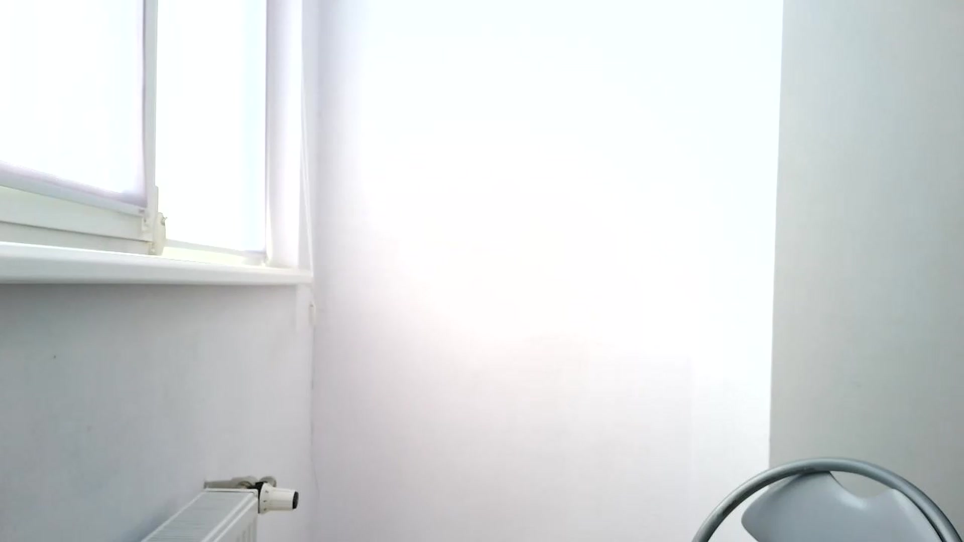 Gallery image thumbnail from MaryyCo's myfreecams stream on, 06/25/2026, 15:53 image 12 of 20