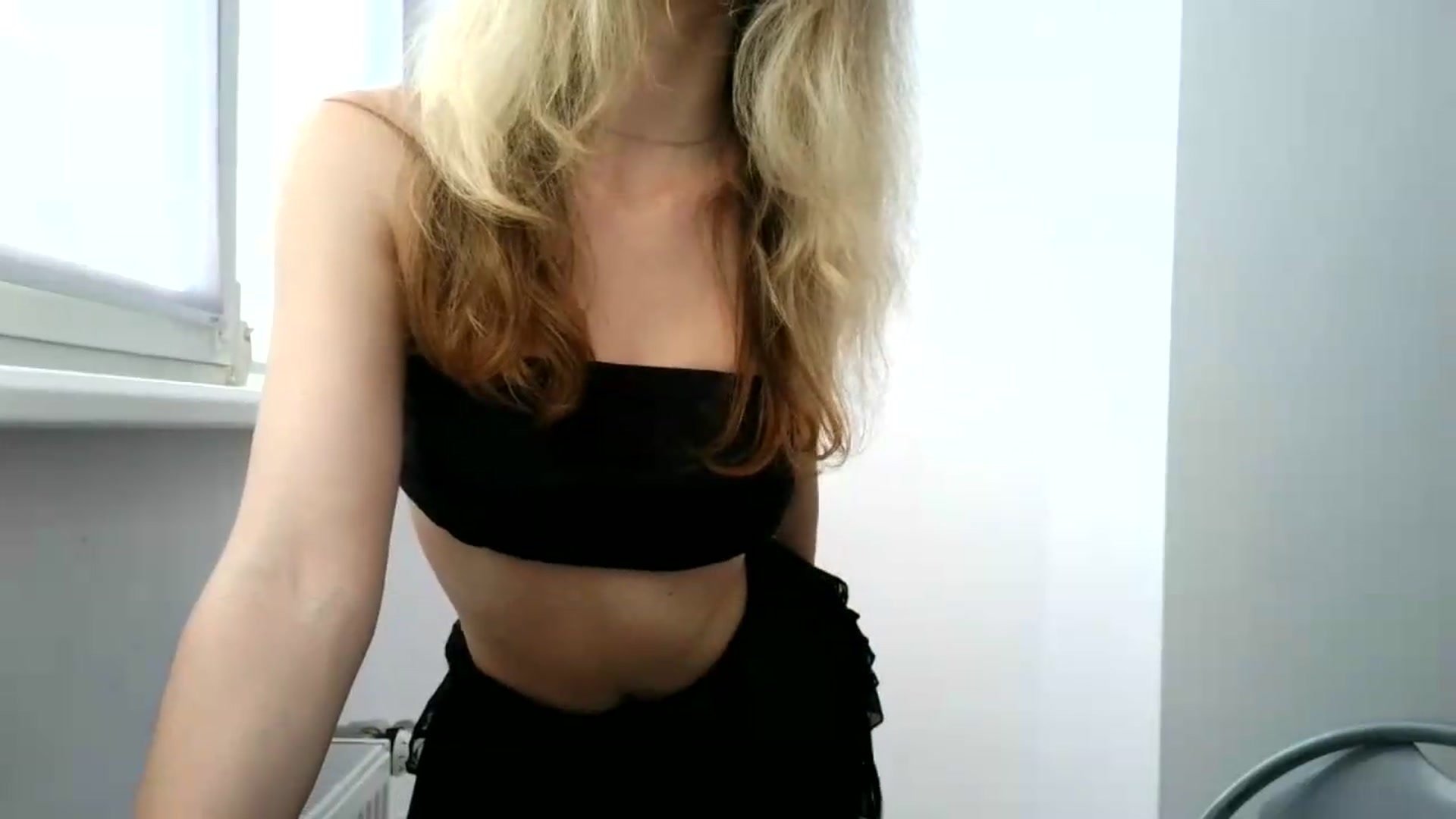 Gallery image thumbnail from MaryyCo's myfreecams stream on, 06/25/2026, 15:53 image 15 of 20