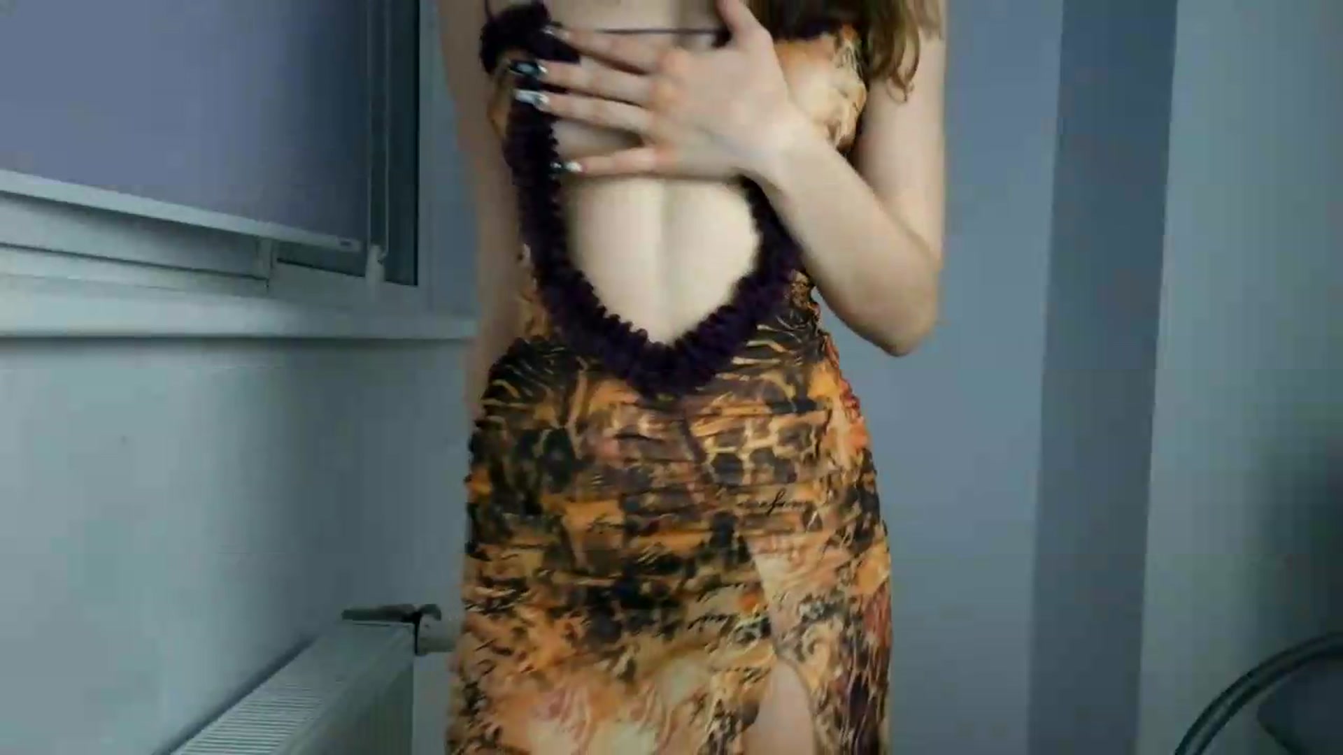Gallery image thumbnail from MaryyCo's myfreecams stream on, 06/28/2026, 19:01 image 3 of 20
