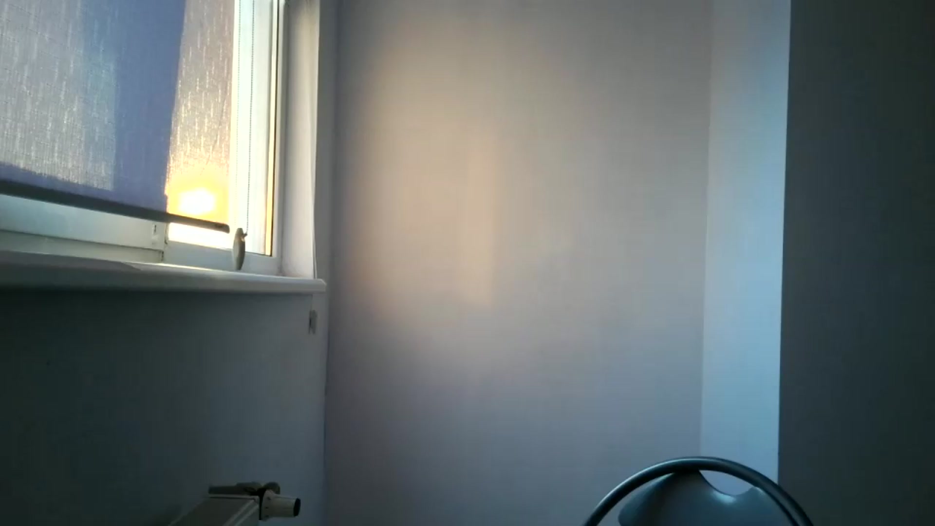 Gallery image thumbnail from MaryyCo's myfreecams stream on, 06/30/2026, 17:18 image 3 of 20