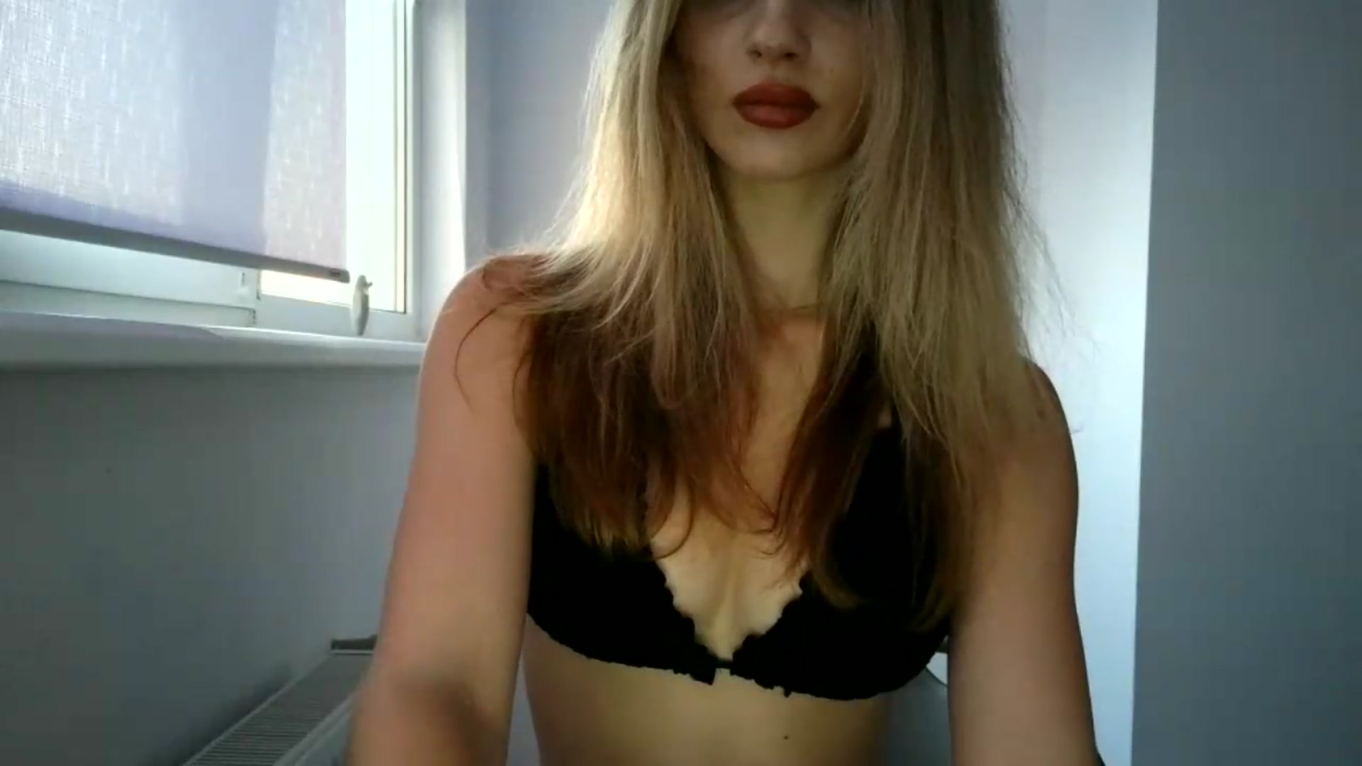 Gallery image thumbnail from MaryyCo's myfreecams stream on, 07/05/2026, 17:47 image 20 of 20