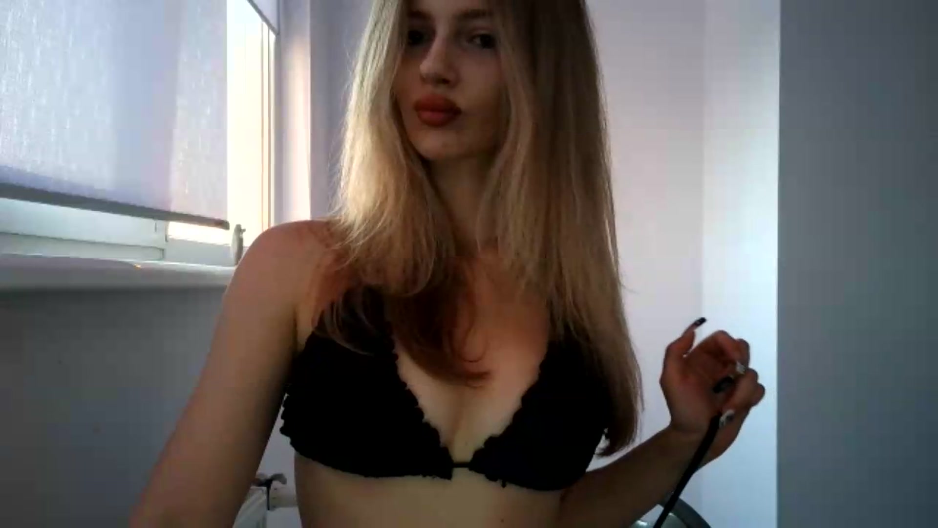 Gallery image thumbnail from MaryyCo's myfreecams stream on, 07/05/2026, 17:47 image 10 of 20