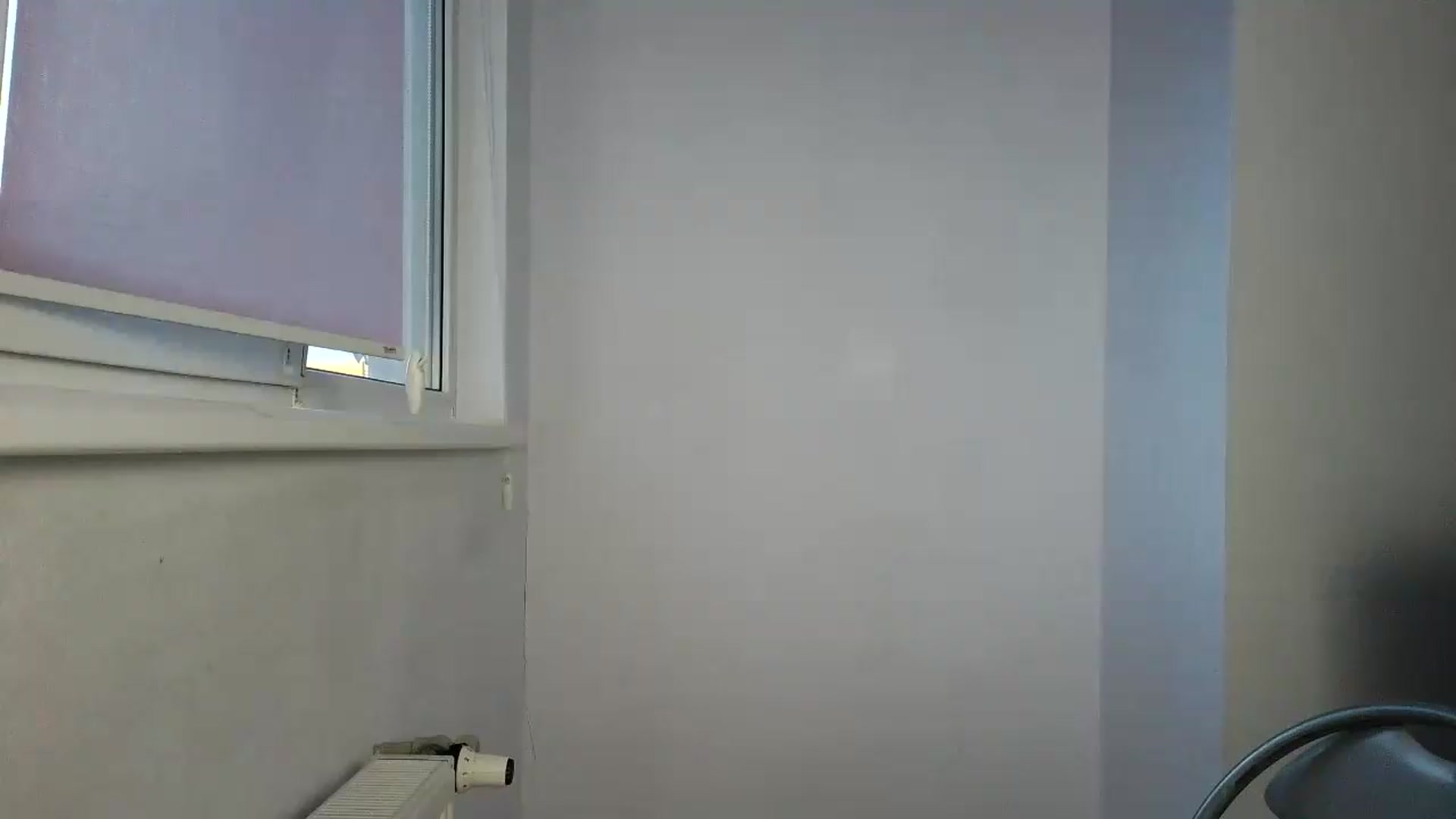 Gallery image thumbnail from MaryyCo's myfreecams stream on, 07/07/2026, 18:07 image 9 of 20