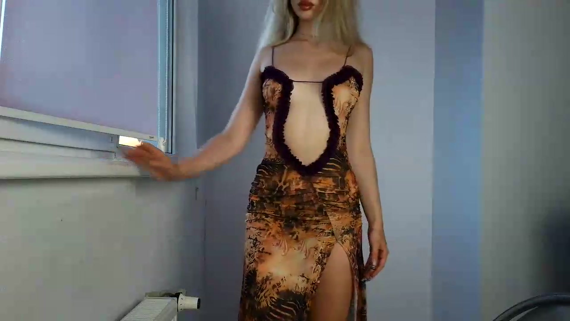 Gallery image thumbnail from MaryyCo's myfreecams stream on, 07/07/2026, 18:07 image 14 of 20