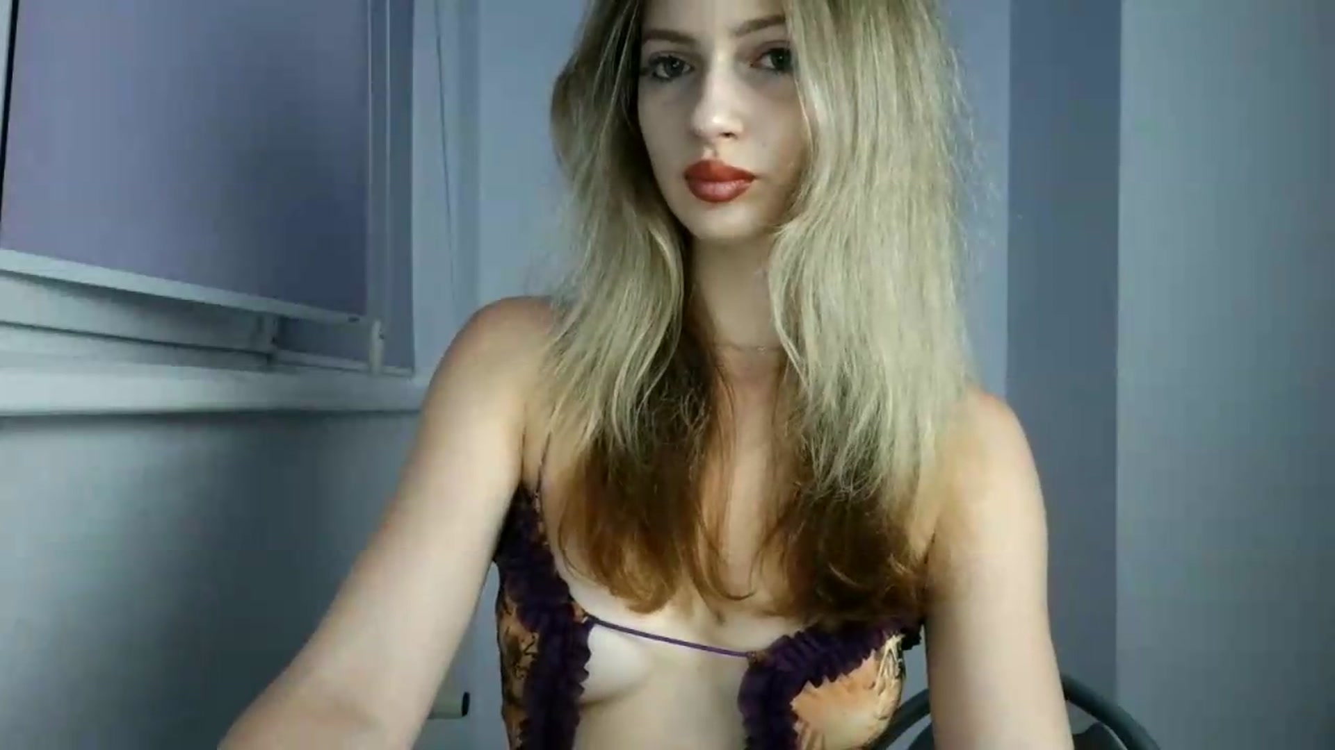 Gallery image thumbnail from MaryyCo's myfreecams stream on, 07/07/2026, 21:31 image 2 of 20