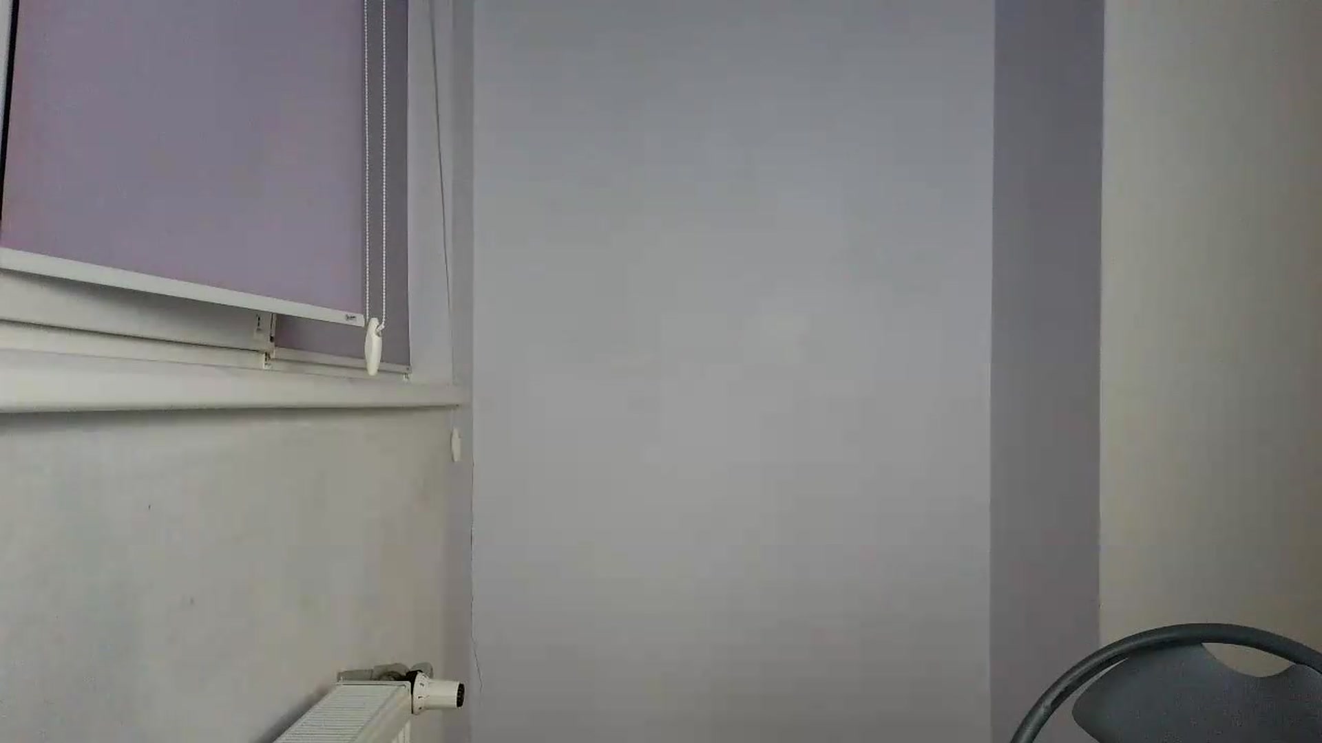 Gallery image thumbnail from MaryyCo's myfreecams stream on, 07/07/2026, 21:31 image 20 of 20