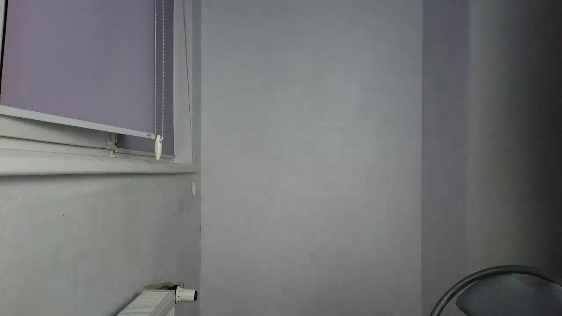 Gallery image thumbnail from MaryyCo's myfreecams stream on, 07/07/2026, 21:31 image 19 of 20