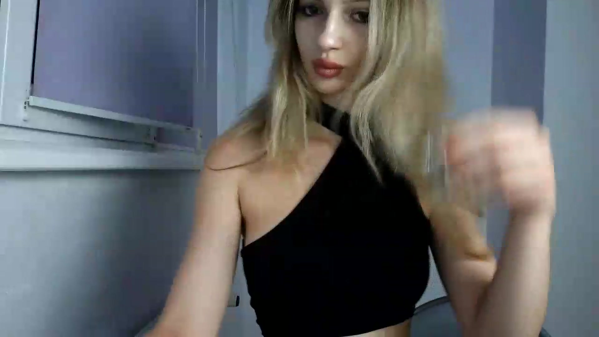 Gallery image thumbnail from MaryyCo's myfreecams stream on, 07/08/2026, 20:22 image 5 of 20