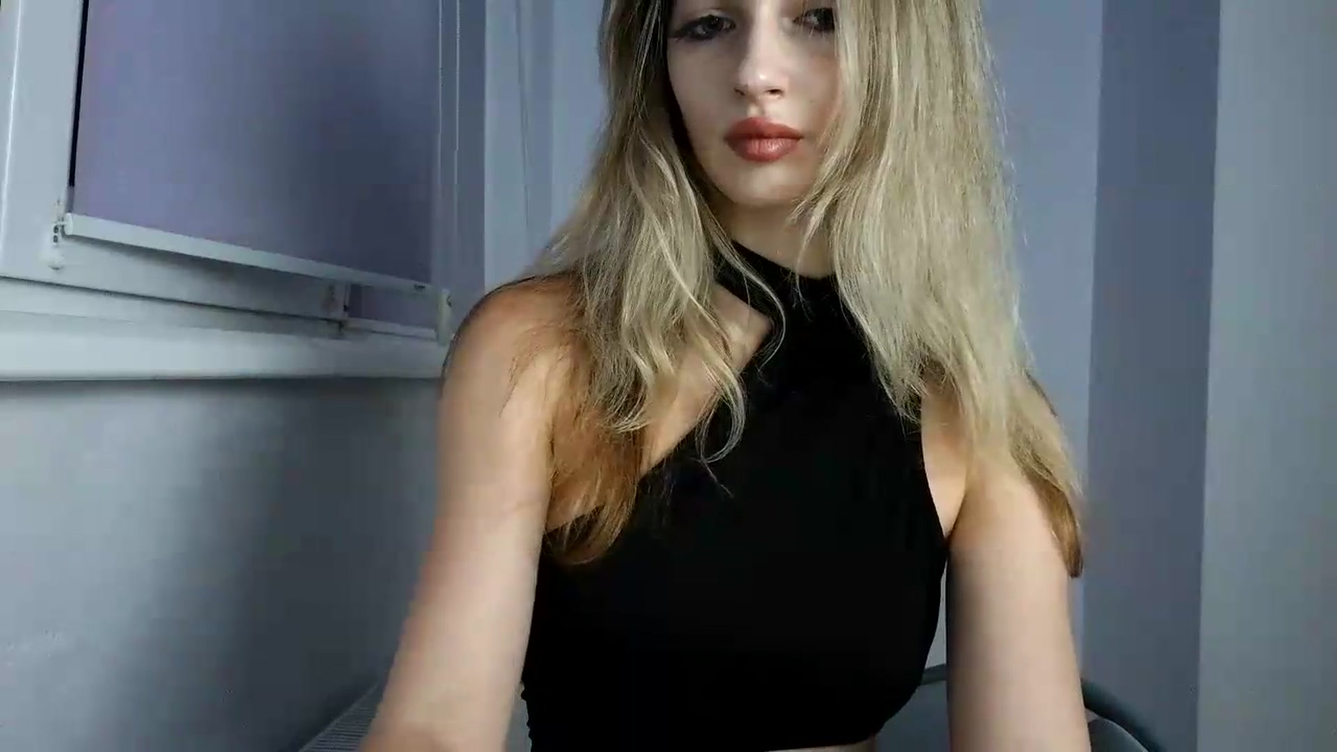 Gallery image thumbnail from MaryyCo's myfreecams stream on, 07/08/2026, 20:22 image 4 of 20