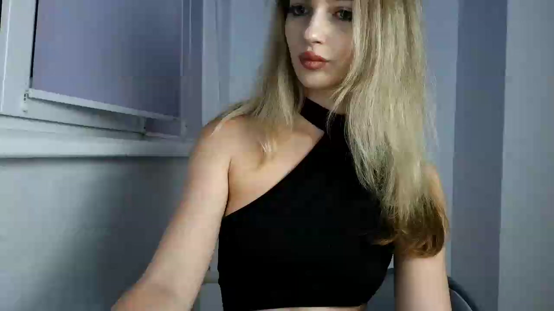 Gallery image thumbnail from MaryyCo's myfreecams stream on, 07/08/2026, 20:22 image 1 of 20