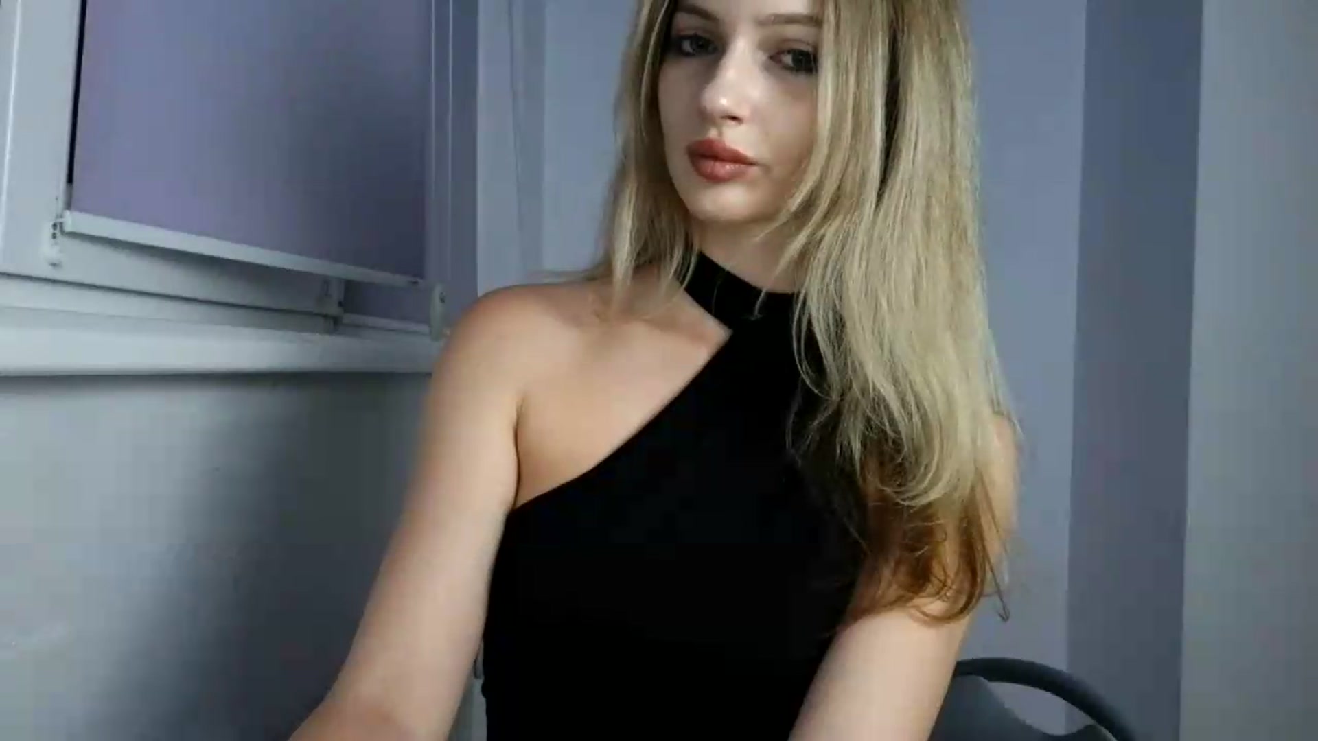 Gallery image thumbnail from MaryyCo's myfreecams stream on, 07/08/2026, 20:22 image 13 of 20