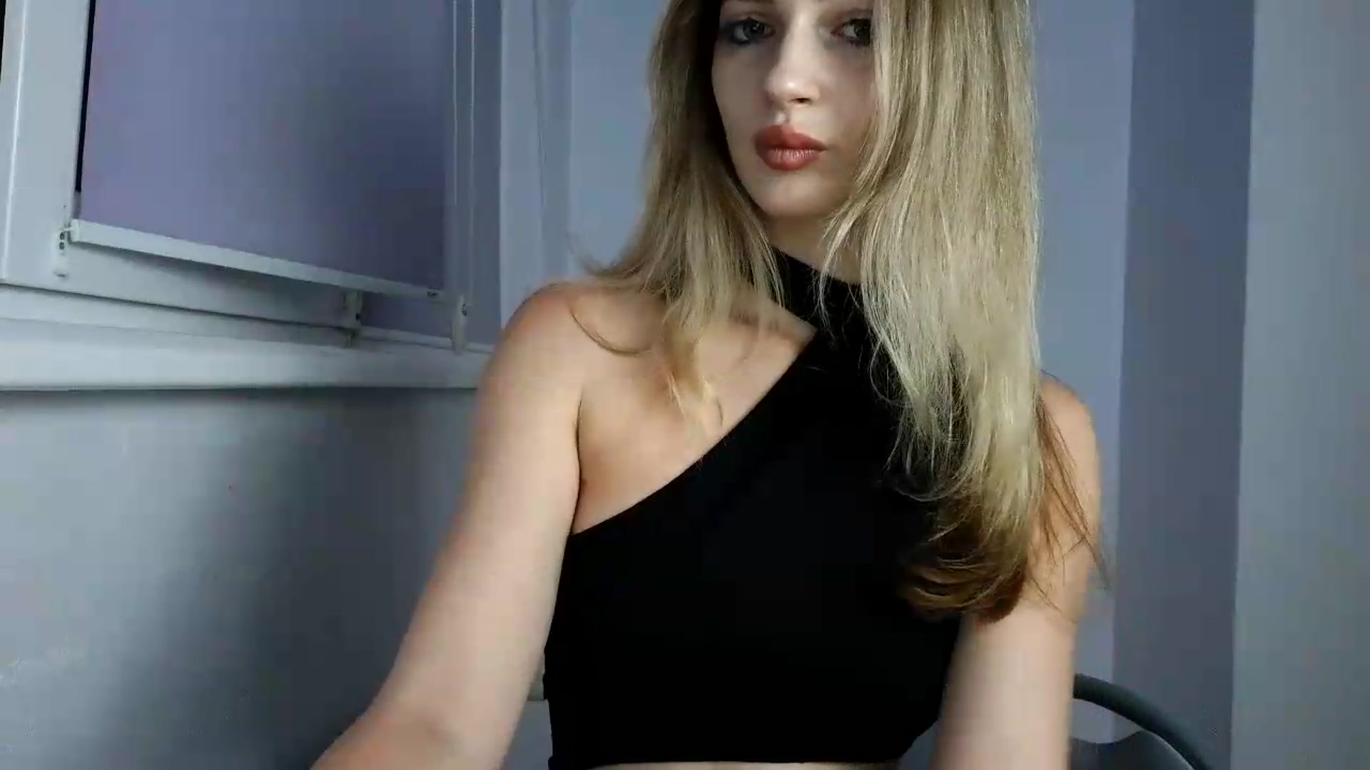 Gallery image thumbnail from MaryyCo's myfreecams stream on, 07/08/2026, 20:22 image 2 of 20