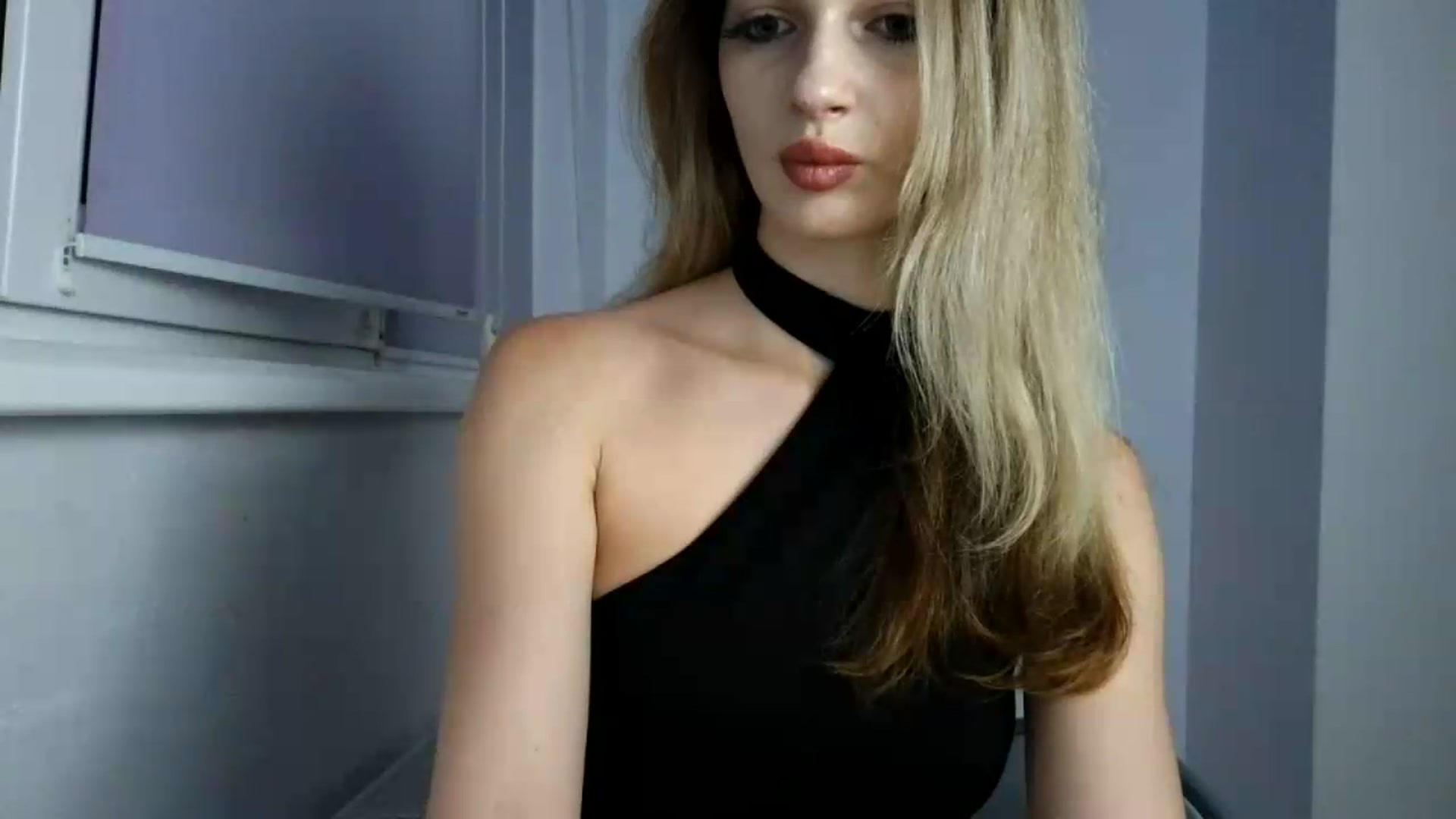 Gallery image thumbnail from MaryyCo's myfreecams stream on, 07/08/2026, 20:22 image 19 of 20