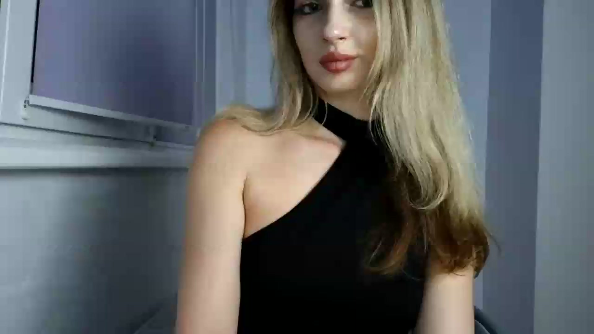 Gallery image thumbnail from MaryyCo's myfreecams stream on, 07/08/2026, 20:22 image 20 of 20