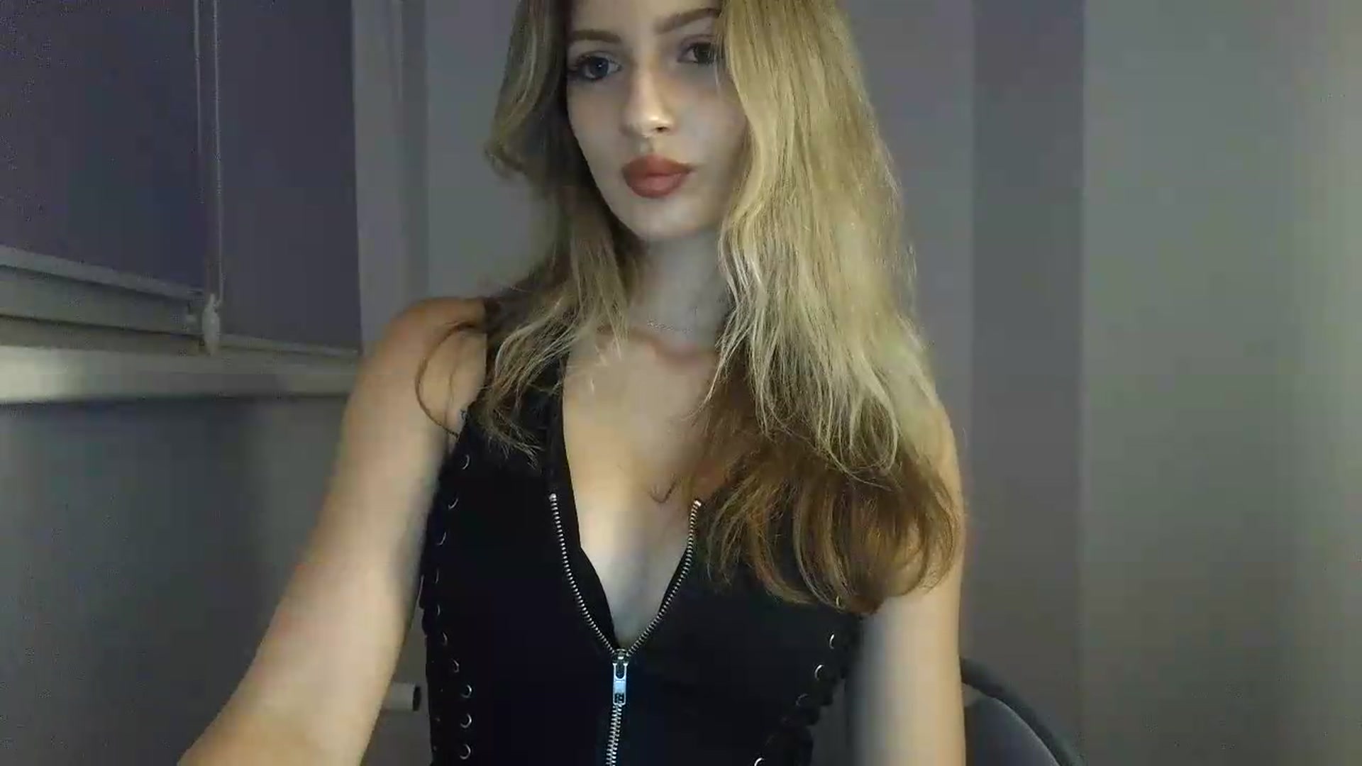 Gallery image thumbnail from MaryyCo's myfreecams stream on, 07/09/2026, 23:16 image 20 of 20
